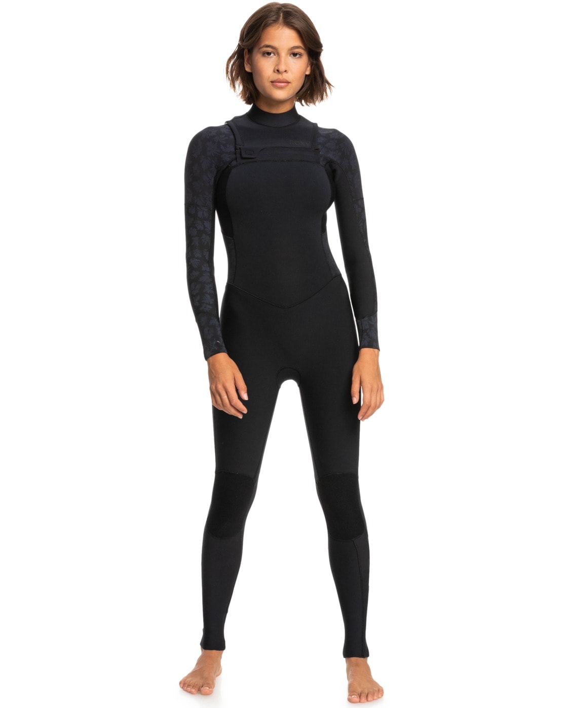 Roxy Neoprenanzug »3/2mm Swell Series«