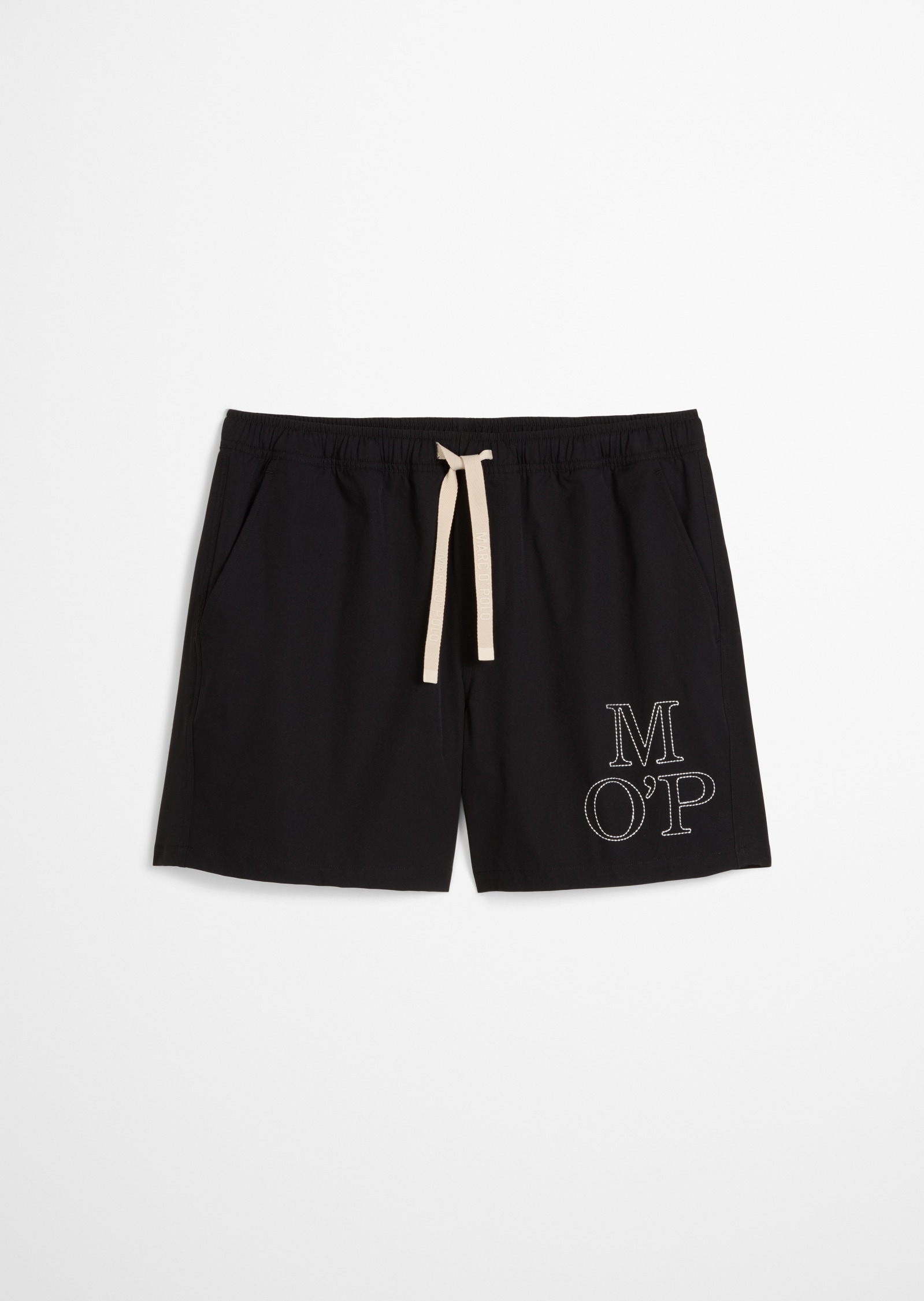 Marc O'Polo Short de bain »Essentials«