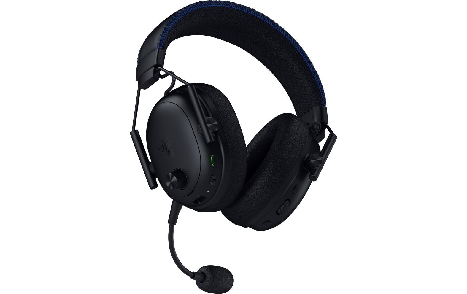 RAZER Gaming-Headset »BlackShark V3 Pro Playstation«