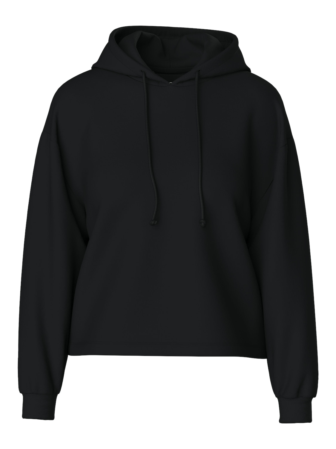 pieces Hoodie »PCCHILLI LS HOODIE NOOS BC«
