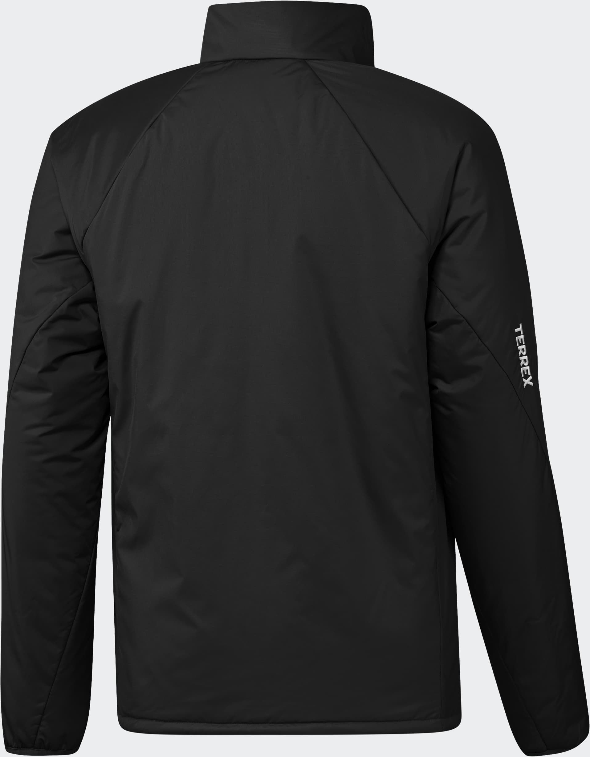 adidas TERREX Veste d'extérieur »MULTI CLIMAWARM«