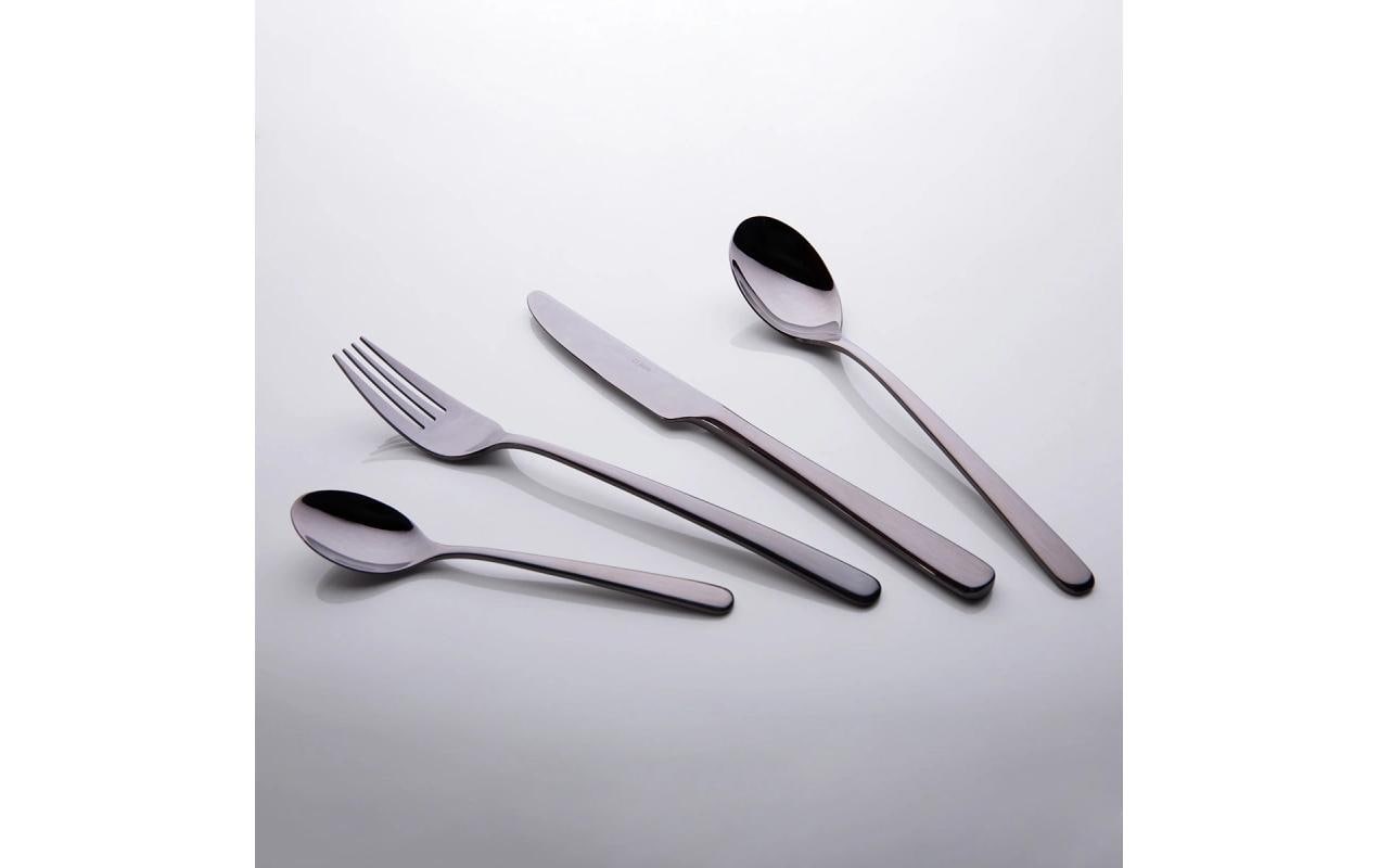 Sola Besteck-Set