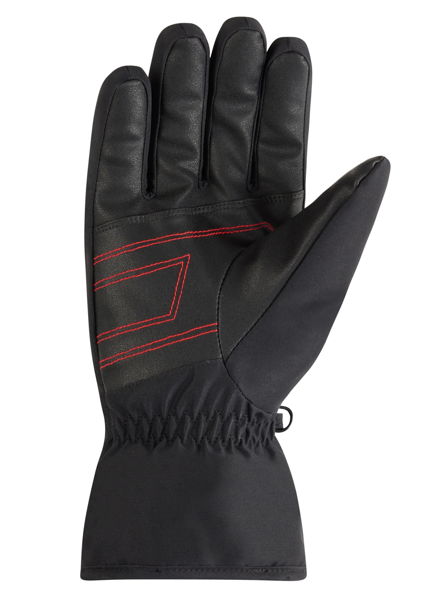 Ziener Skihandschuhe »GEVIN-Z glove man«