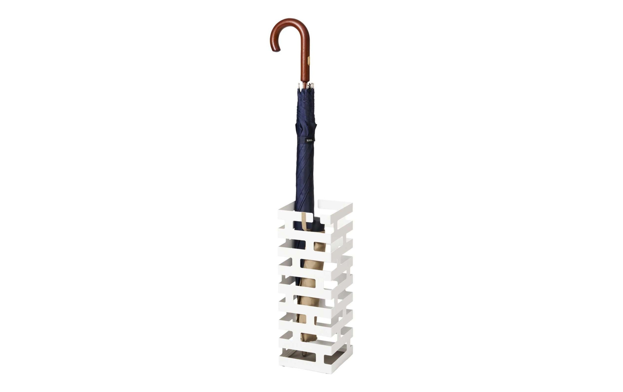 Yamazaki Schirmständer