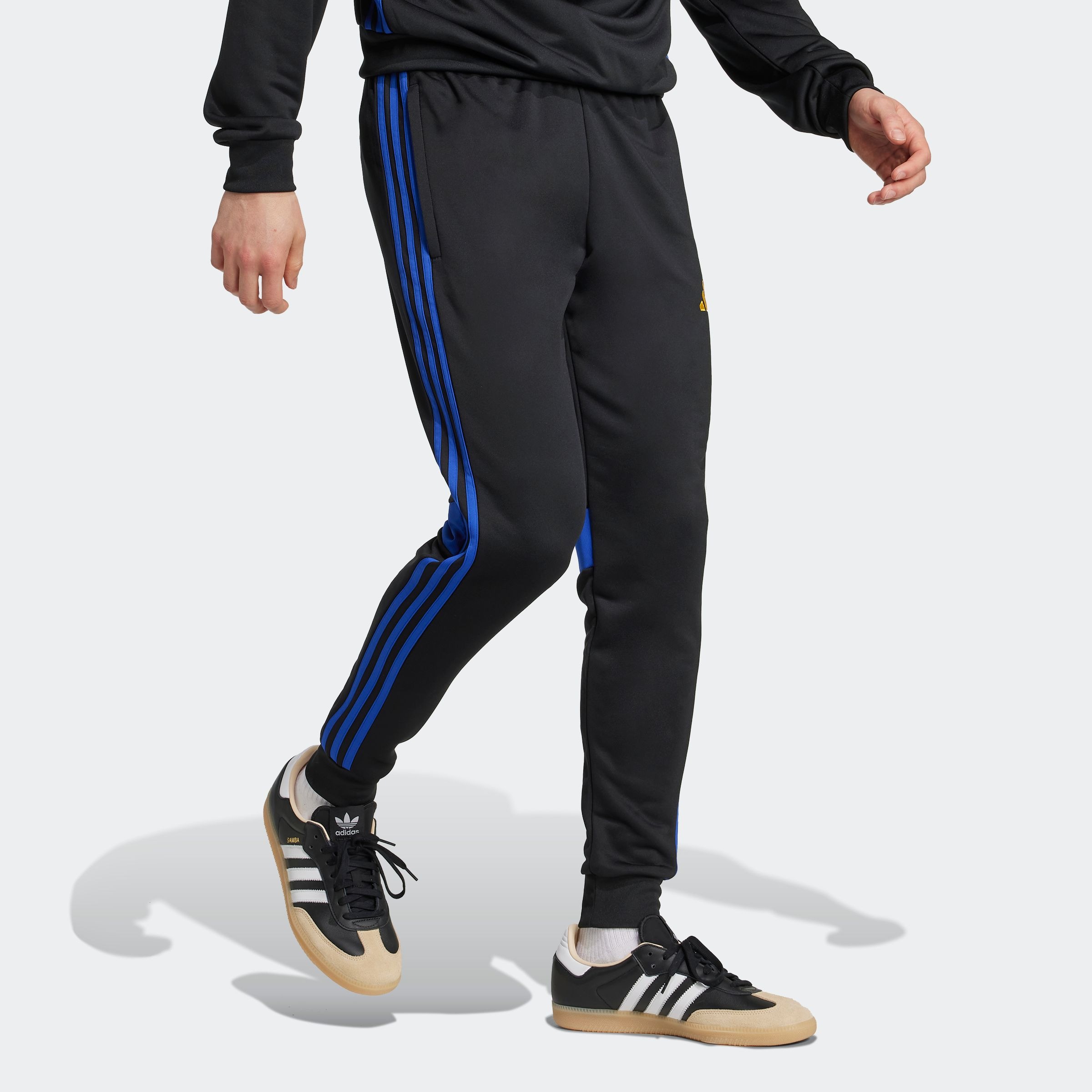adidas Performance Pantalon de survêtement »TIRO ES SW PT«
