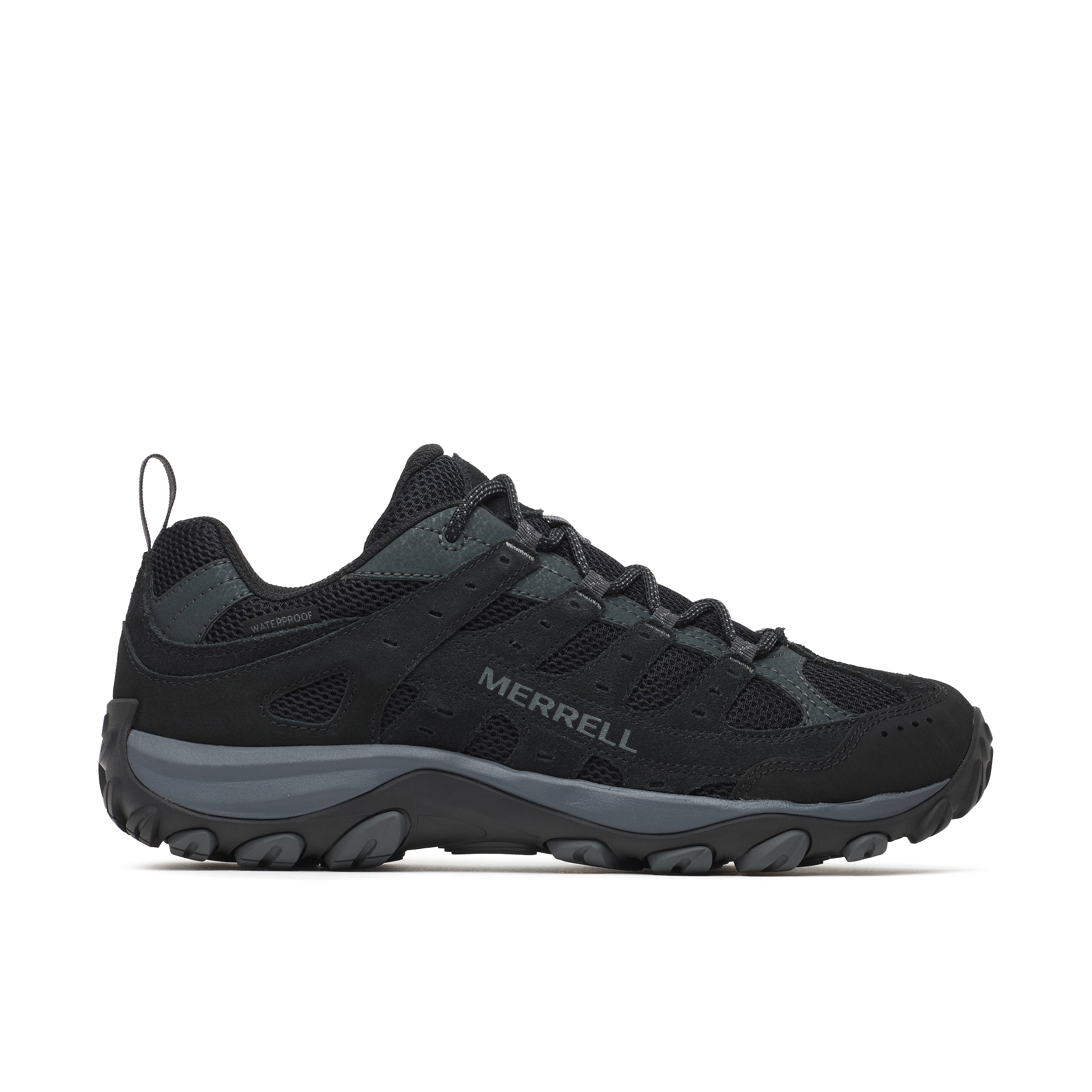 Merrell Chaussure de randonnée »ACCENTOR 4 WP«