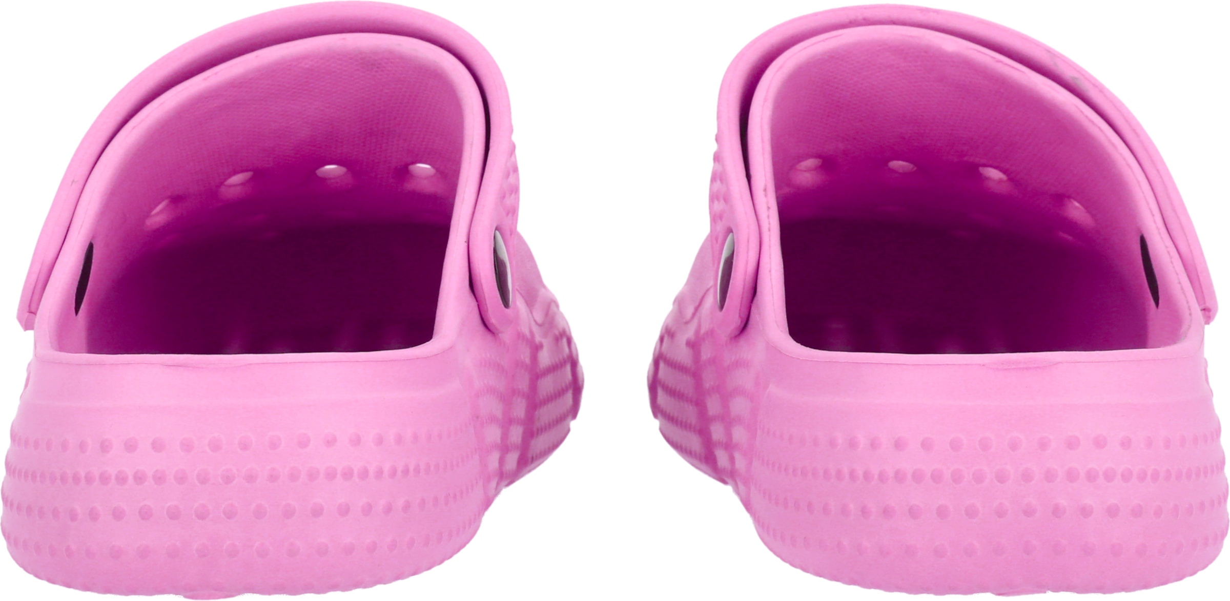 CRUZ Sandale »Pastown W Eva Sandal«