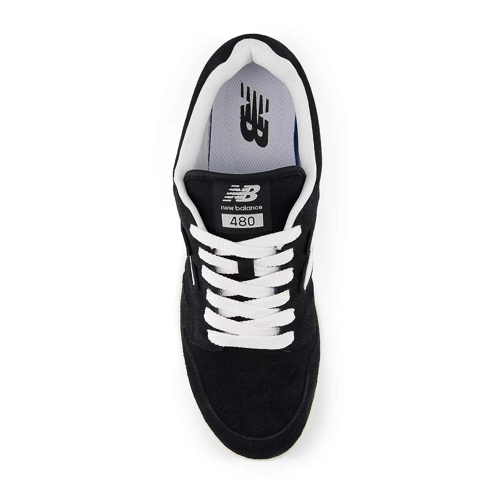 New Balance Sneaker »480«