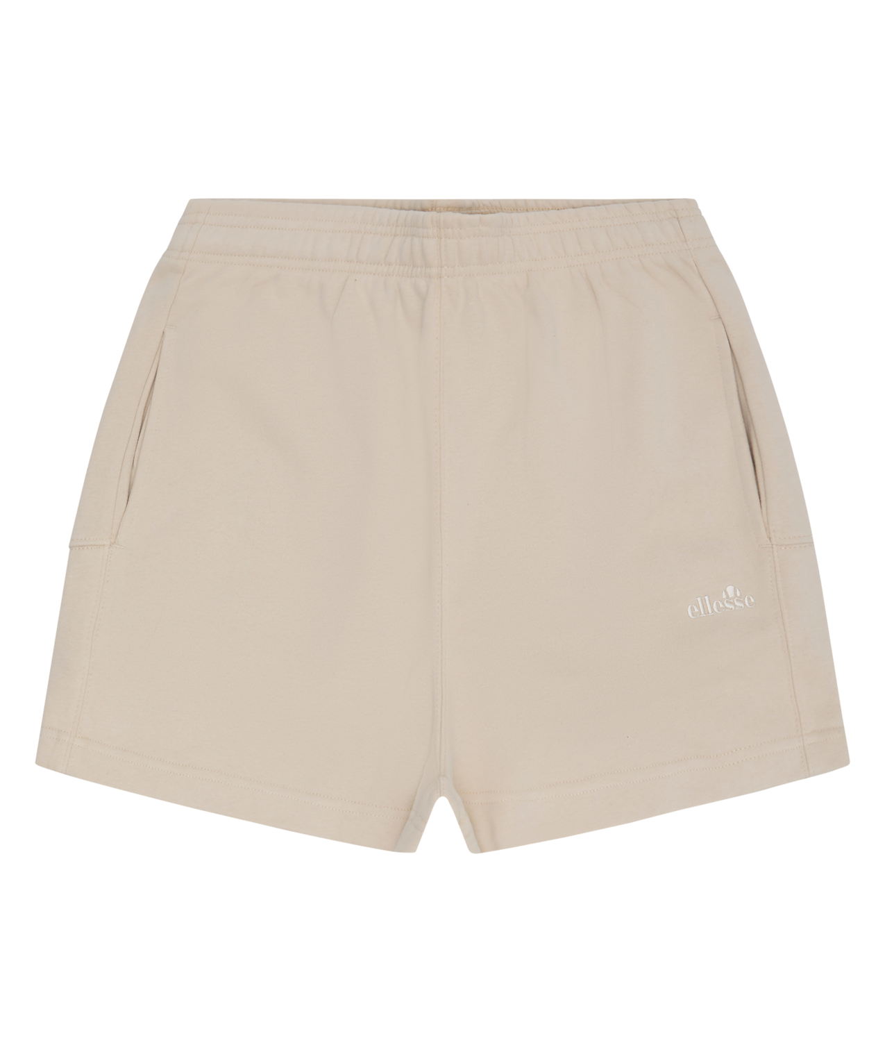 Ellesse Sweatshorts »ALTILIA SHORTS«