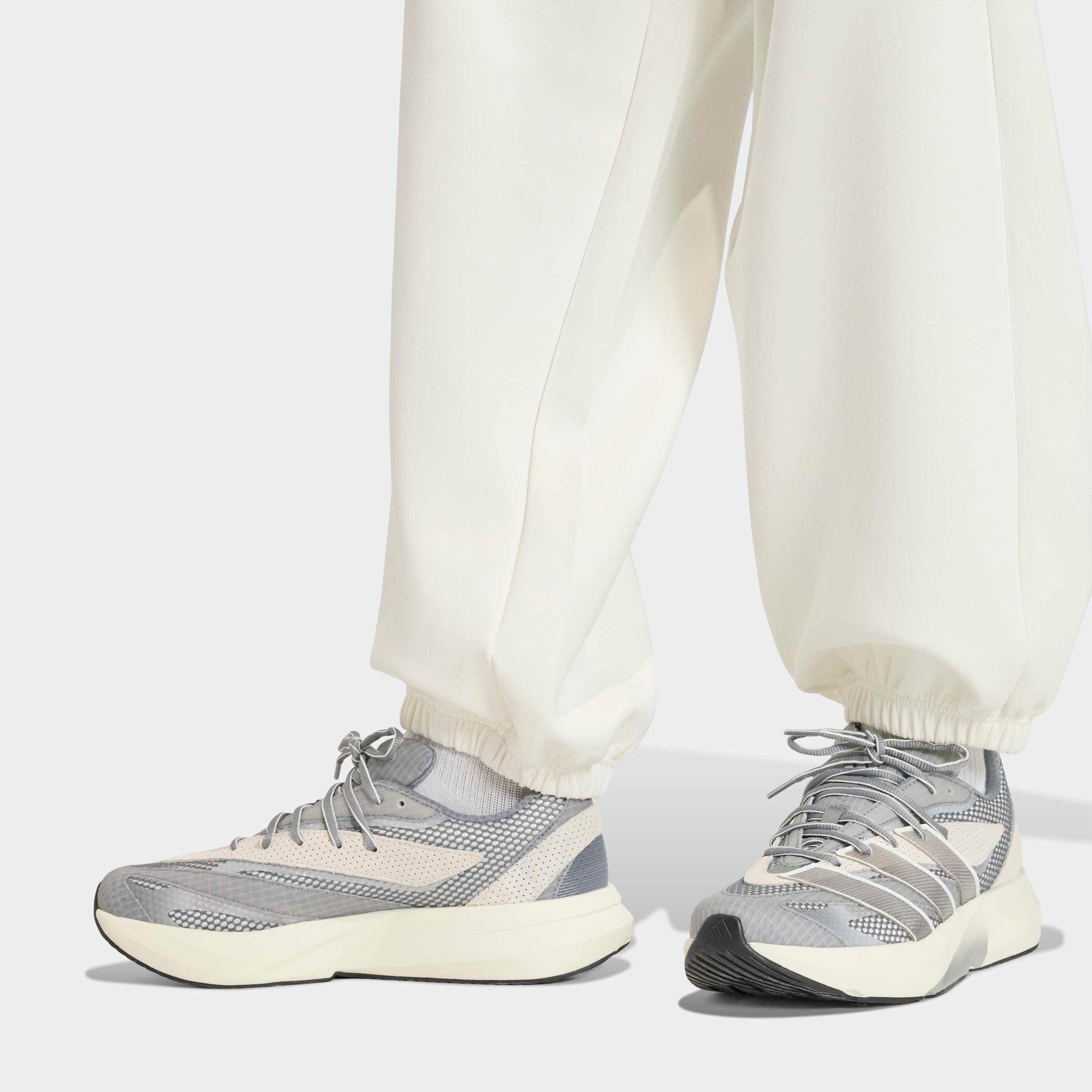 adidas Sportswear Sporthose »SOFT LUX«
