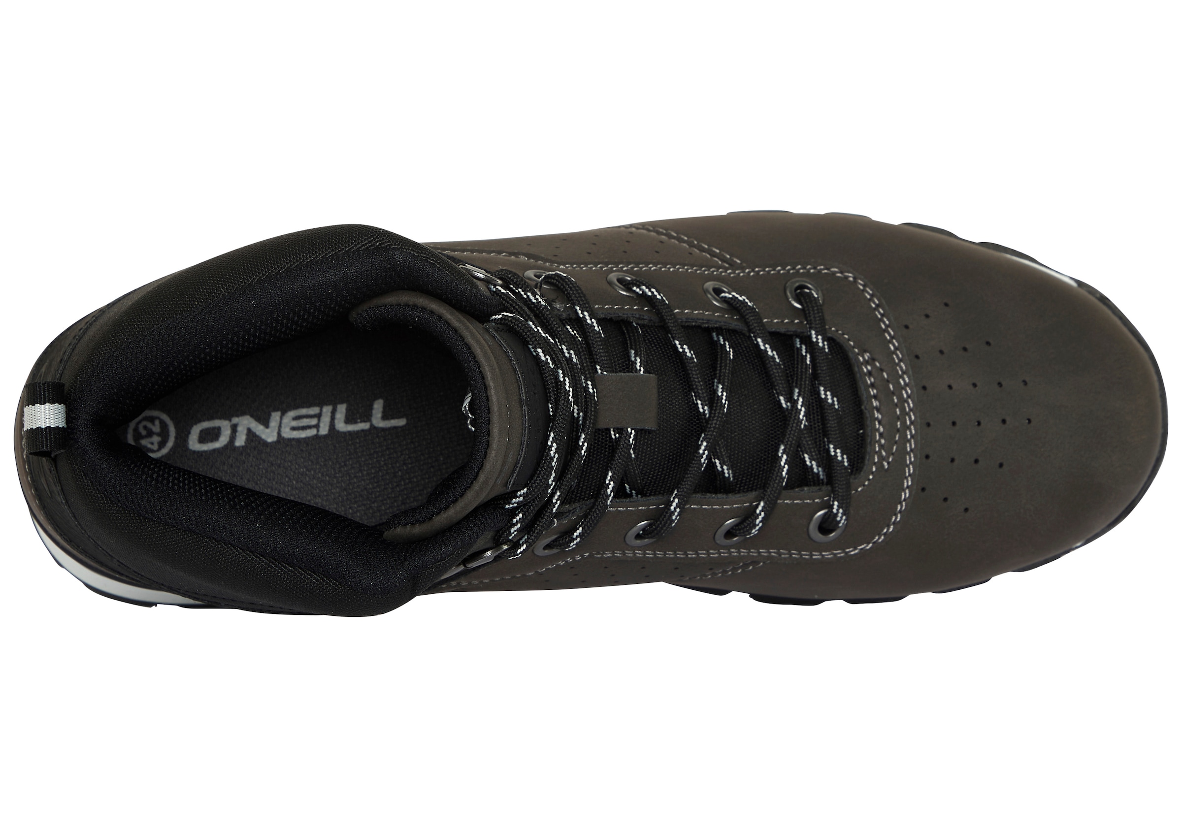 O'Neill Winterboots »GRAND TETON MEN MID«  Winterschuhe, Winterstiefel, Snowboots