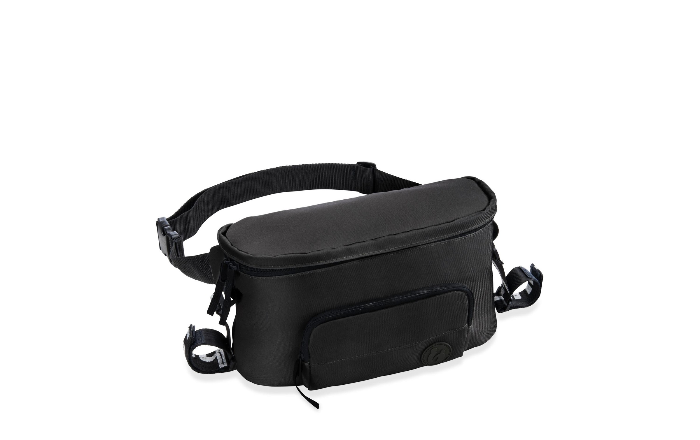 Hauck Kinderwagen-Tasche »Pushchair Hip Bag«