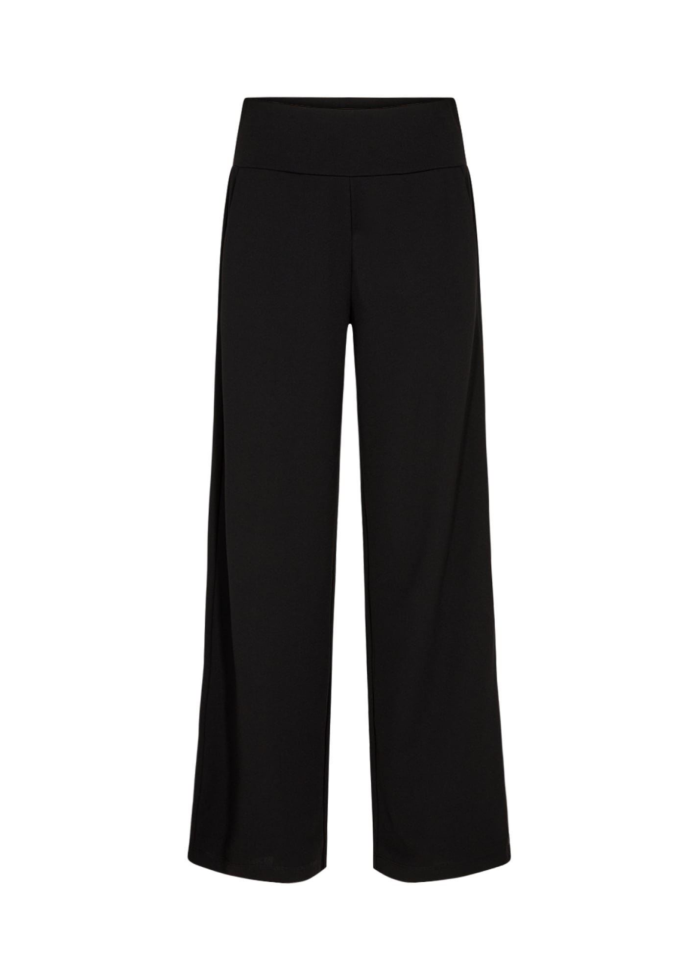 soyaconcept Pantalon à enfiler »SC-SIHAM 48«  Sommerhose
