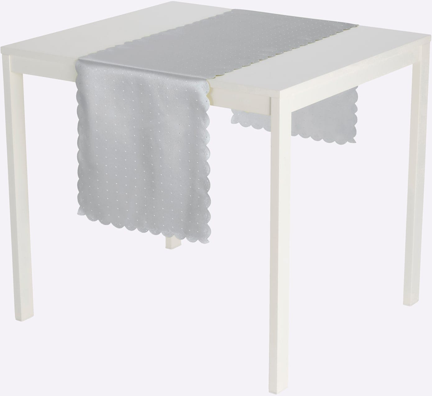   Nappe