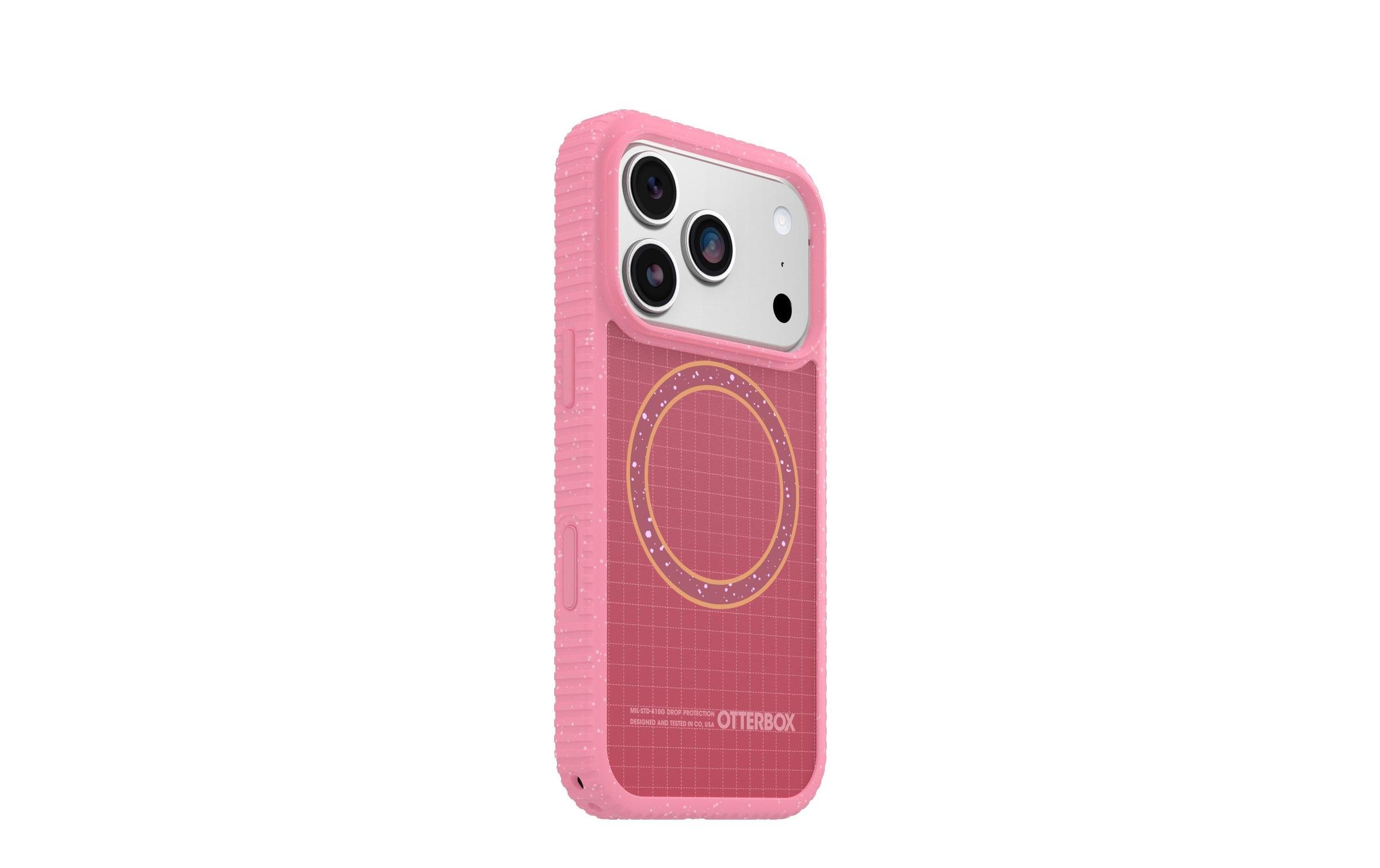 Otterbox Étui pour smartphone