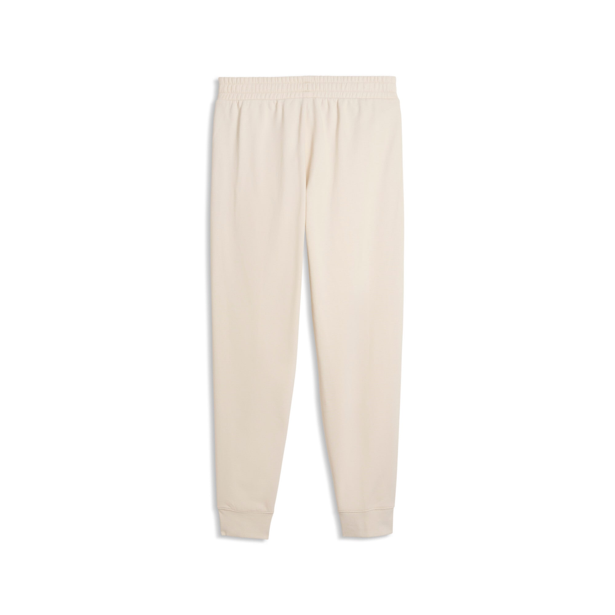 PUMA Trainingshose »ESS  GRAPHIC ANIMAL COMFORT PANTS TR CL«  mit Eingrifftaschen, sportlicher Stil, mit modernem Print