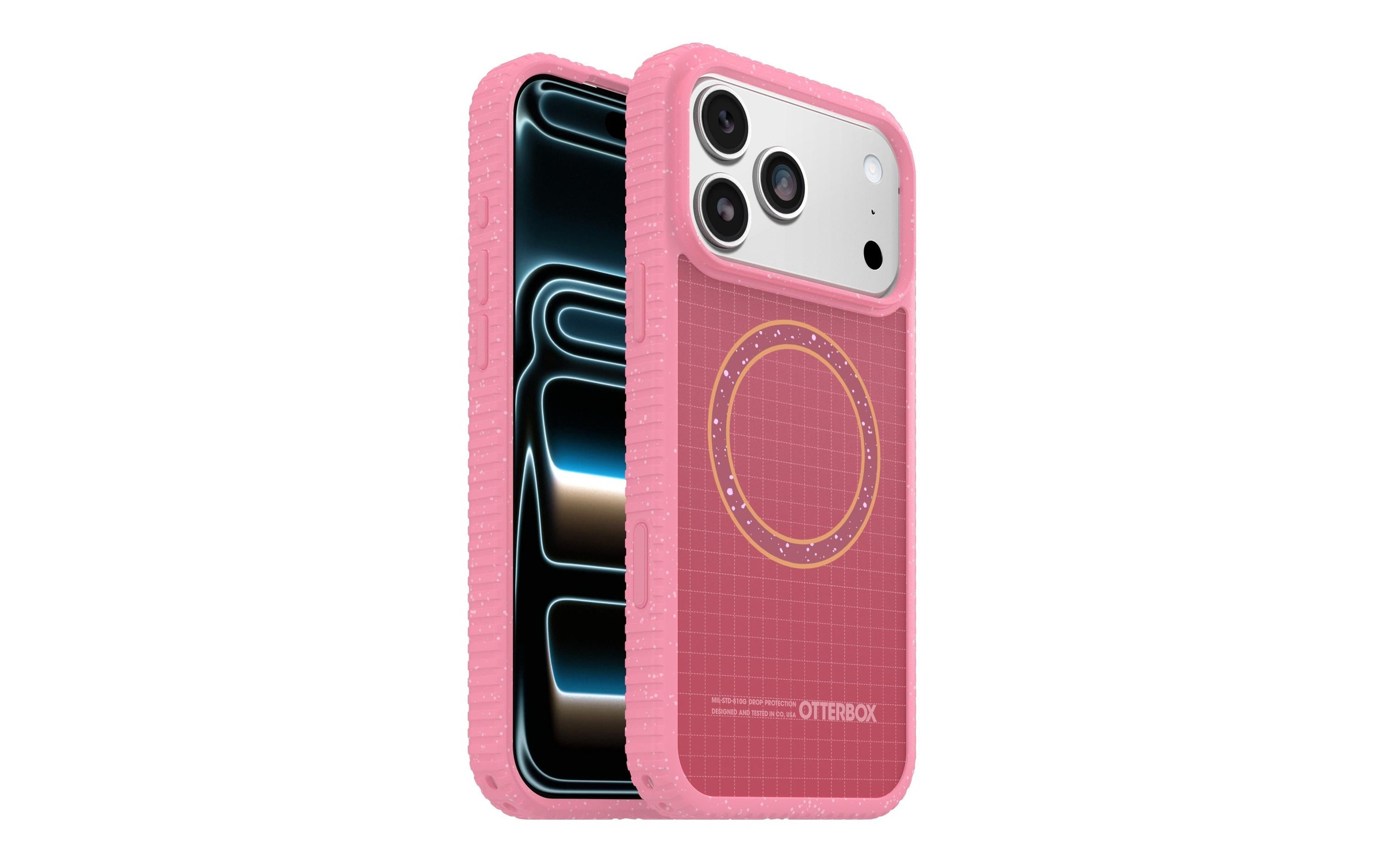 Otterbox Étui pour smartphone