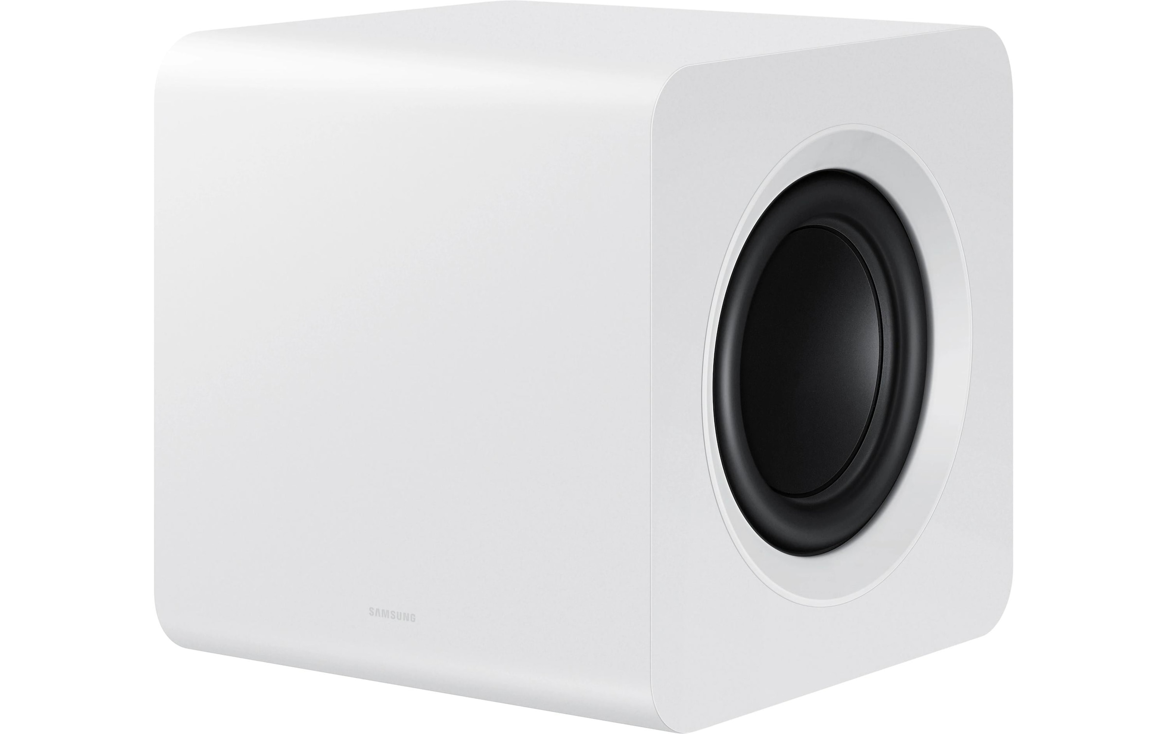 Samsung Soundbar »HW-S801D« 3.1.2 ( ) Verbindungsart: Bluetooth, HDMI, WLAN (Wi-Fi)