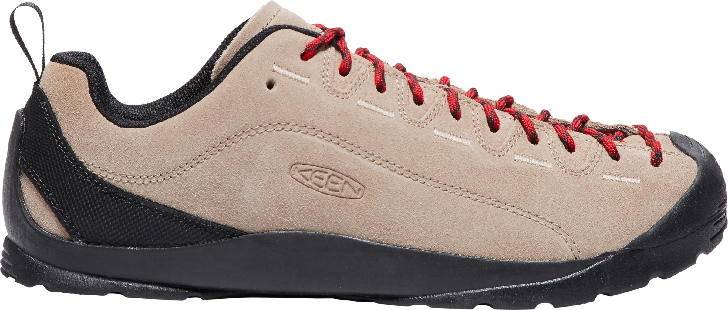 Keen Sneaker »JASPER«