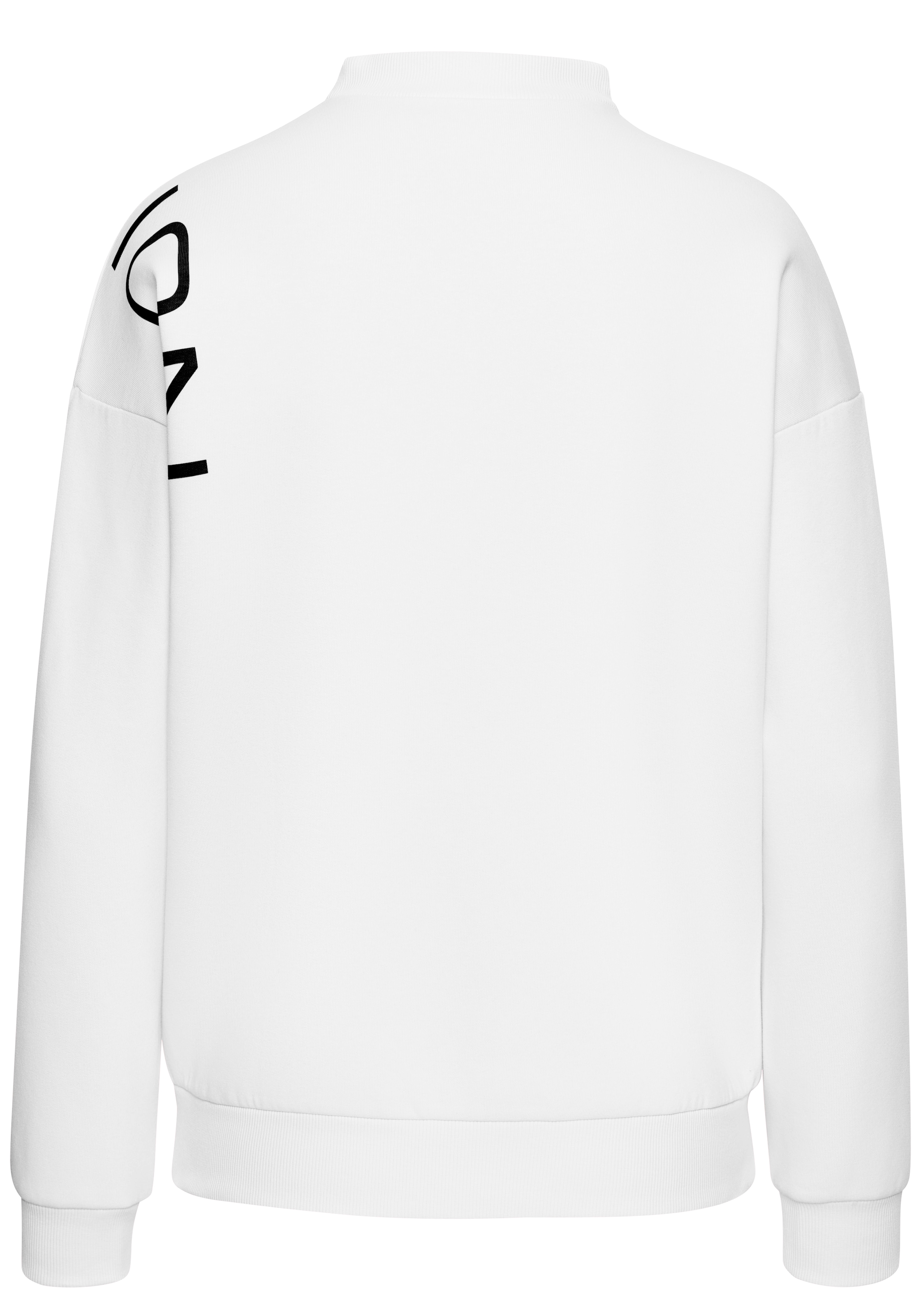 French Connection Pull , besonders softe Qualität
