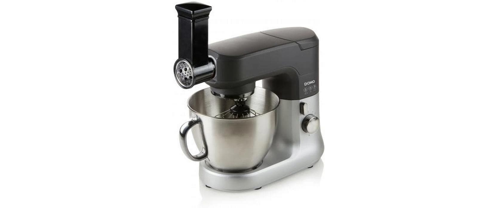 Domo Robot de cuisine »DO9182KR«