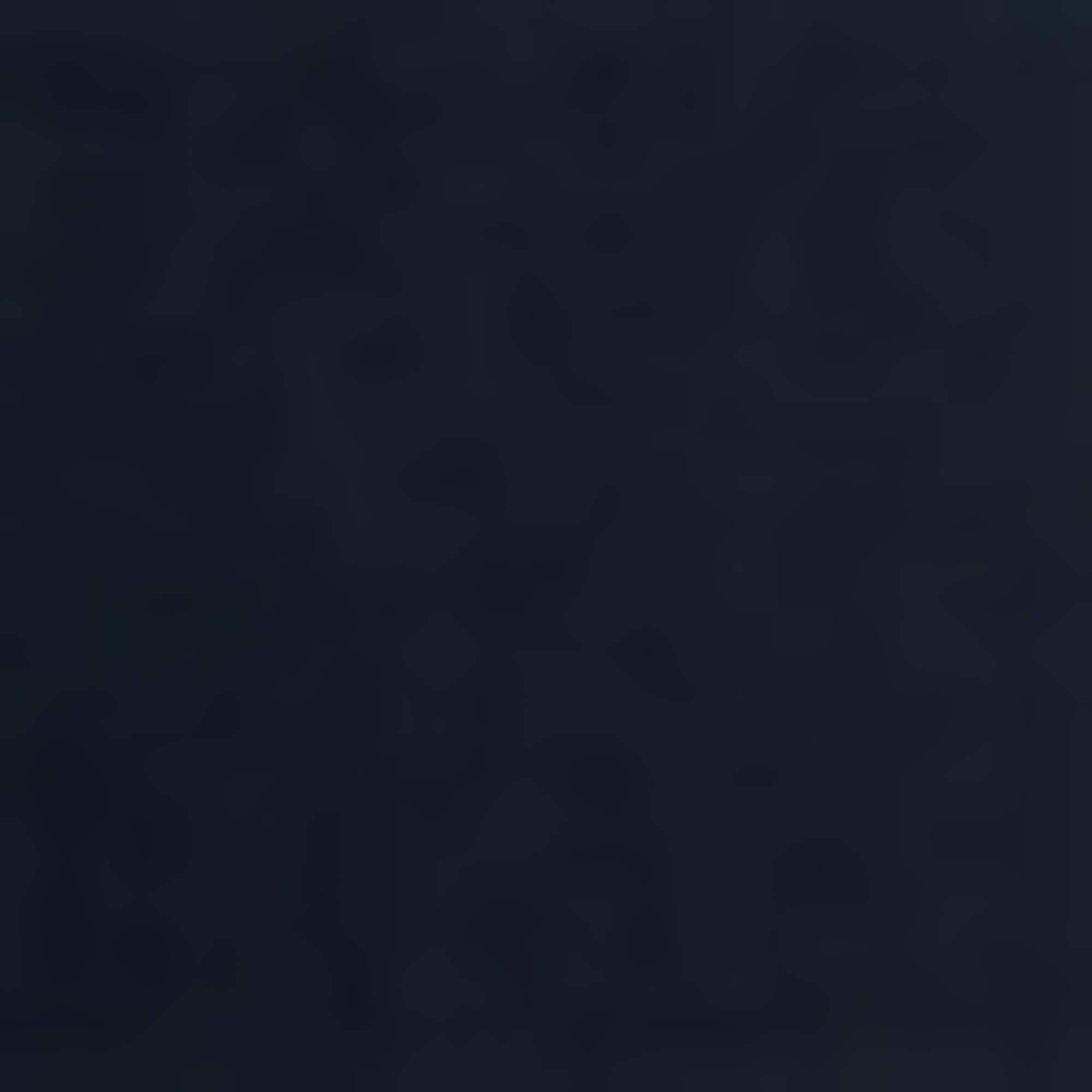 BOSS ORANGE T-Shirt mit Druck