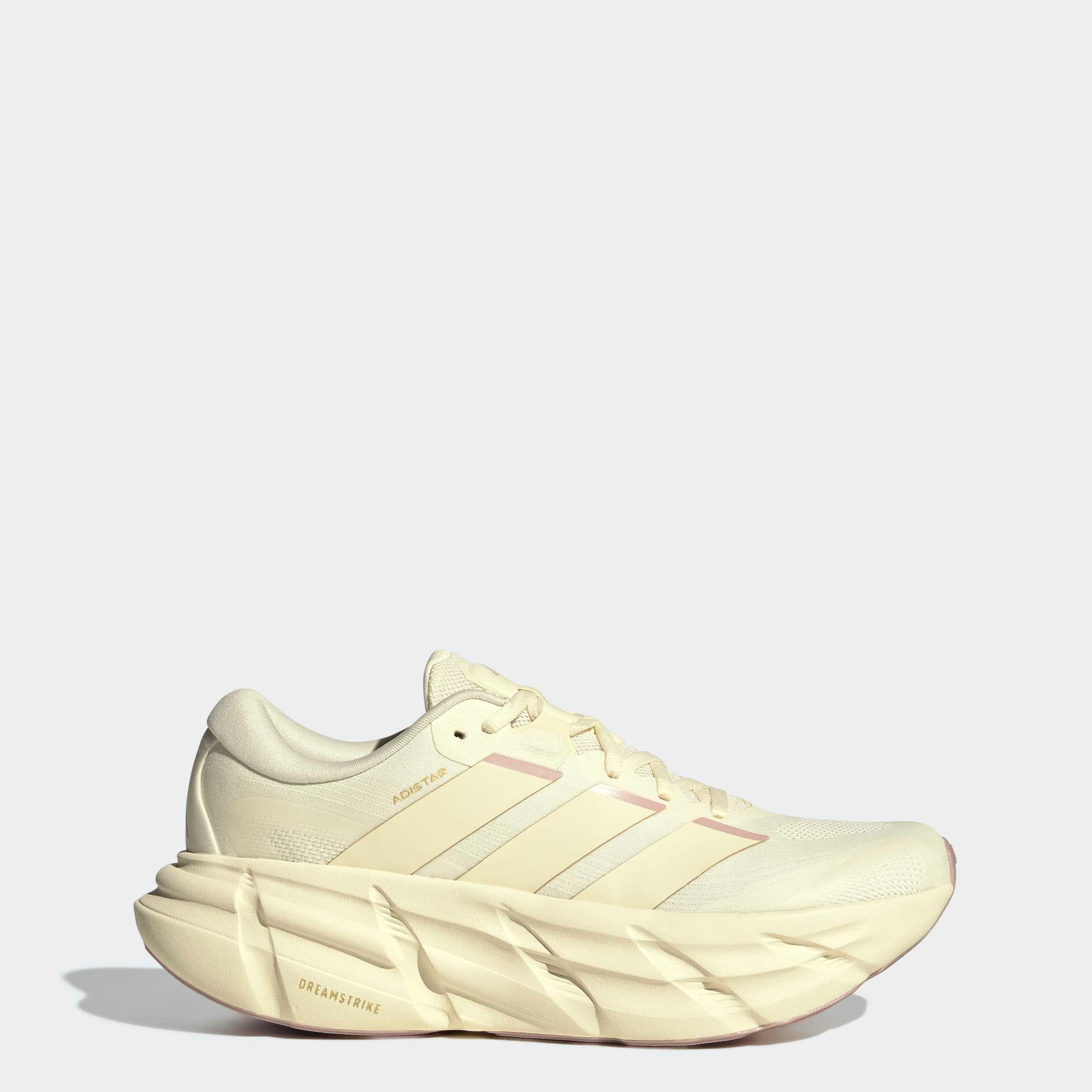 adidas Performance Chaussure de course »ADISTAR 5 W«