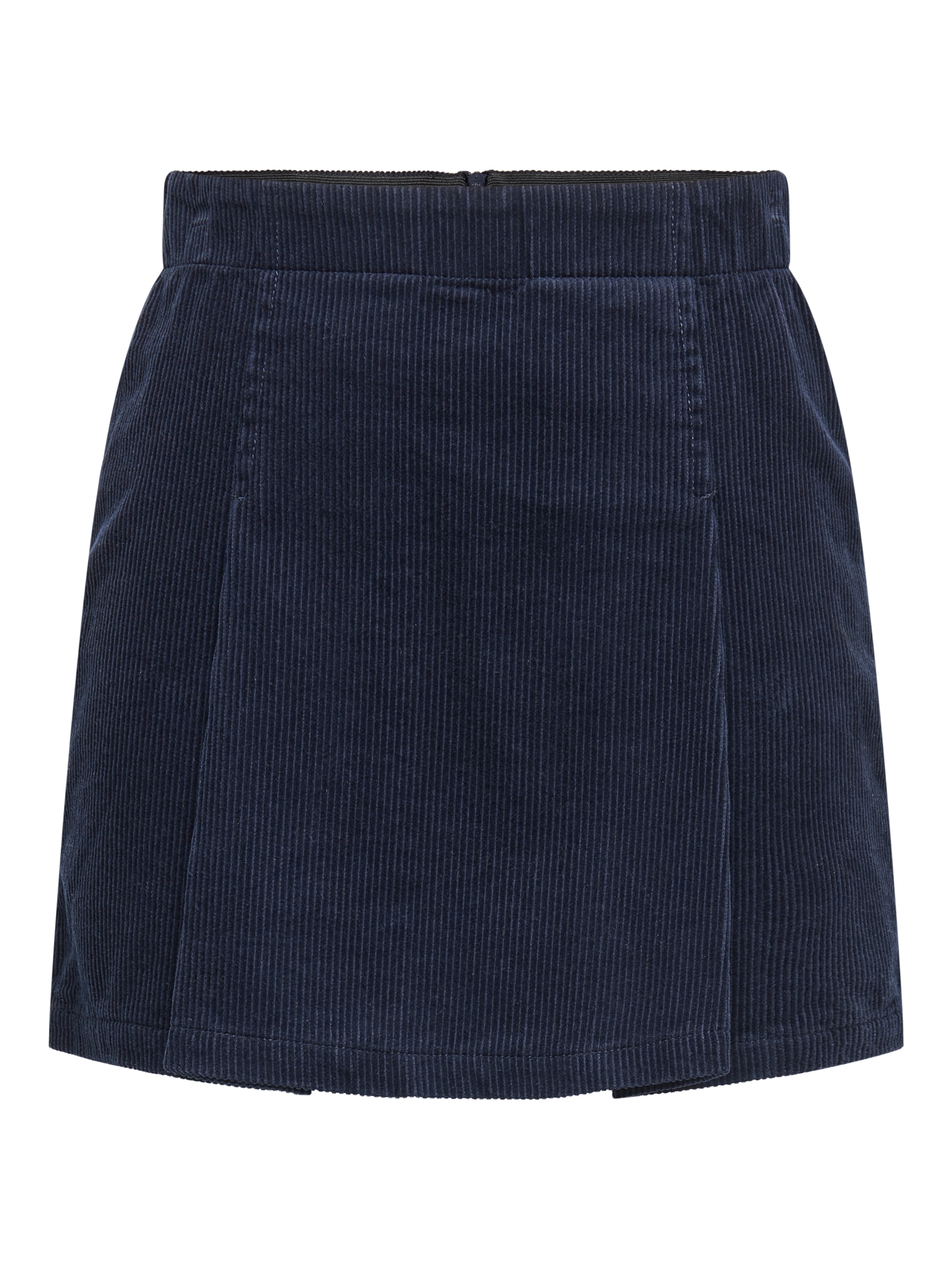ONLY Cordrock »ONLPIPPA CORD SKIRT OTW« Baumwolle