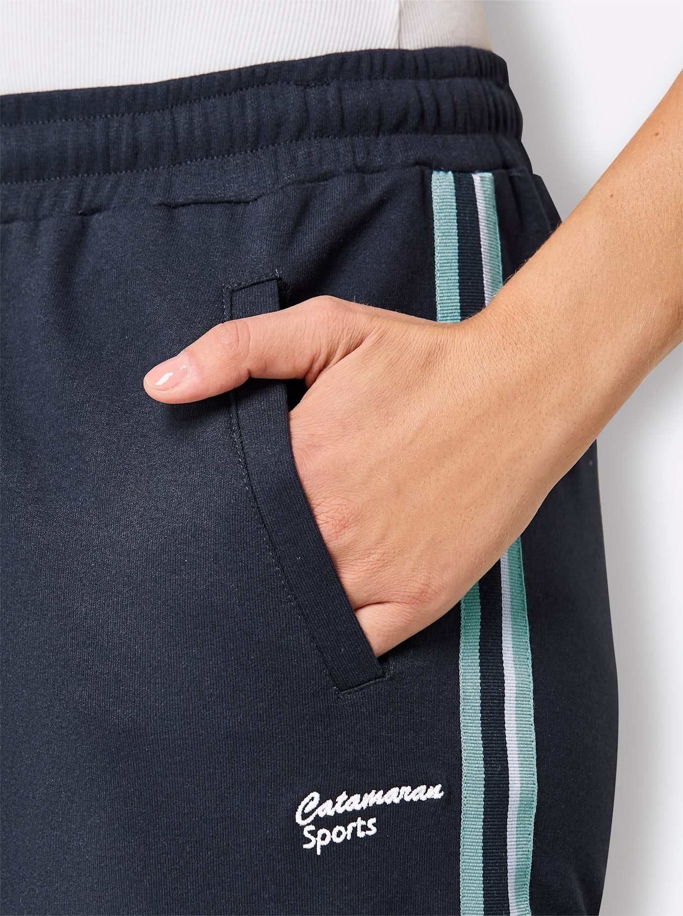 Catamaran Pantalon sweat