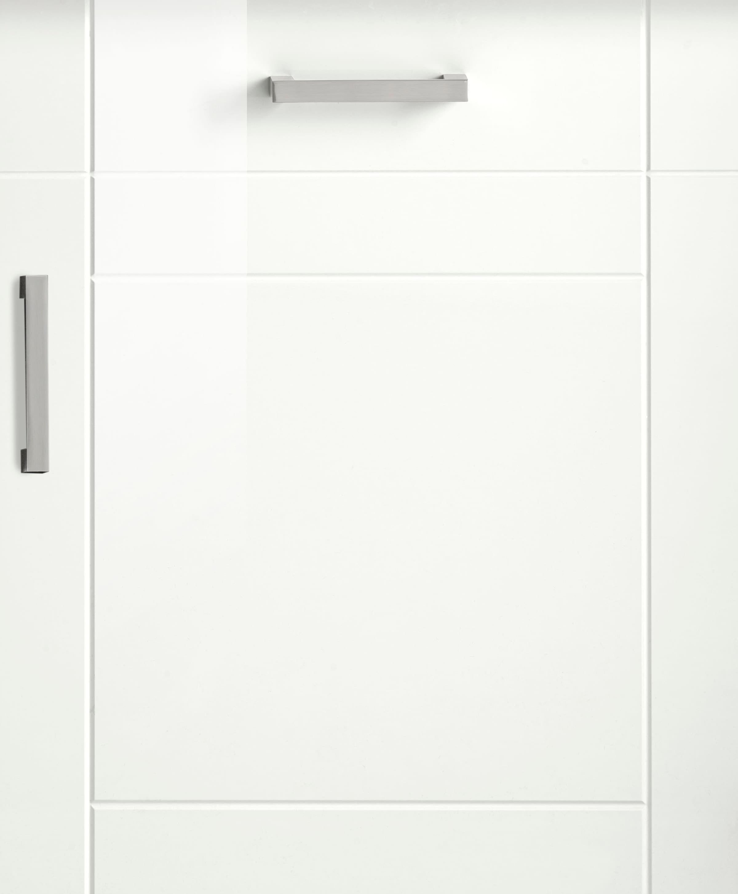 KOCHSTATION Winkelküche »KS-Tinnum« ohne E-Geräte, Stellbreite 240/270 cm