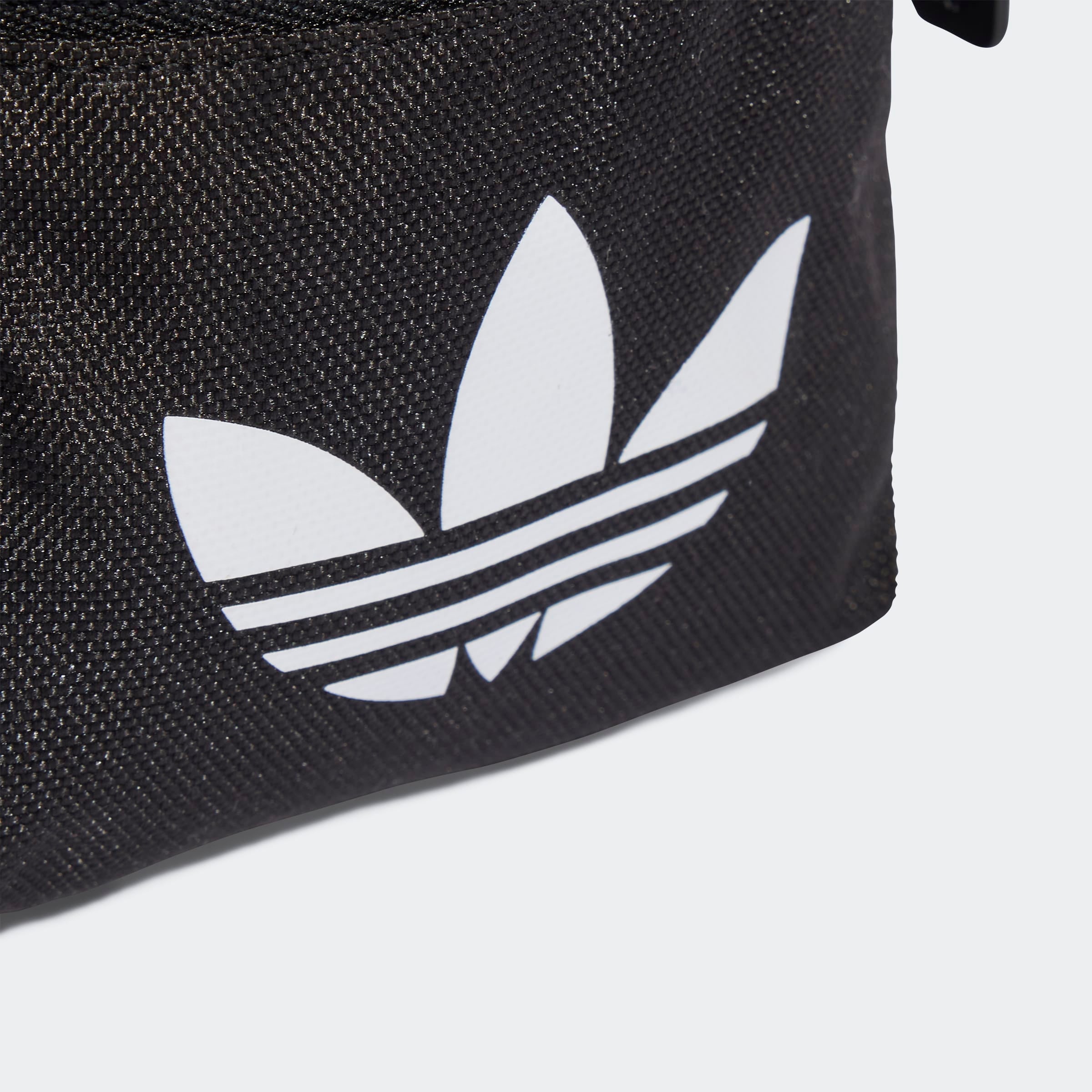 adidas Originals Sac de sport »ADICOLOR FB« aus Polyester, kompakte Grösse