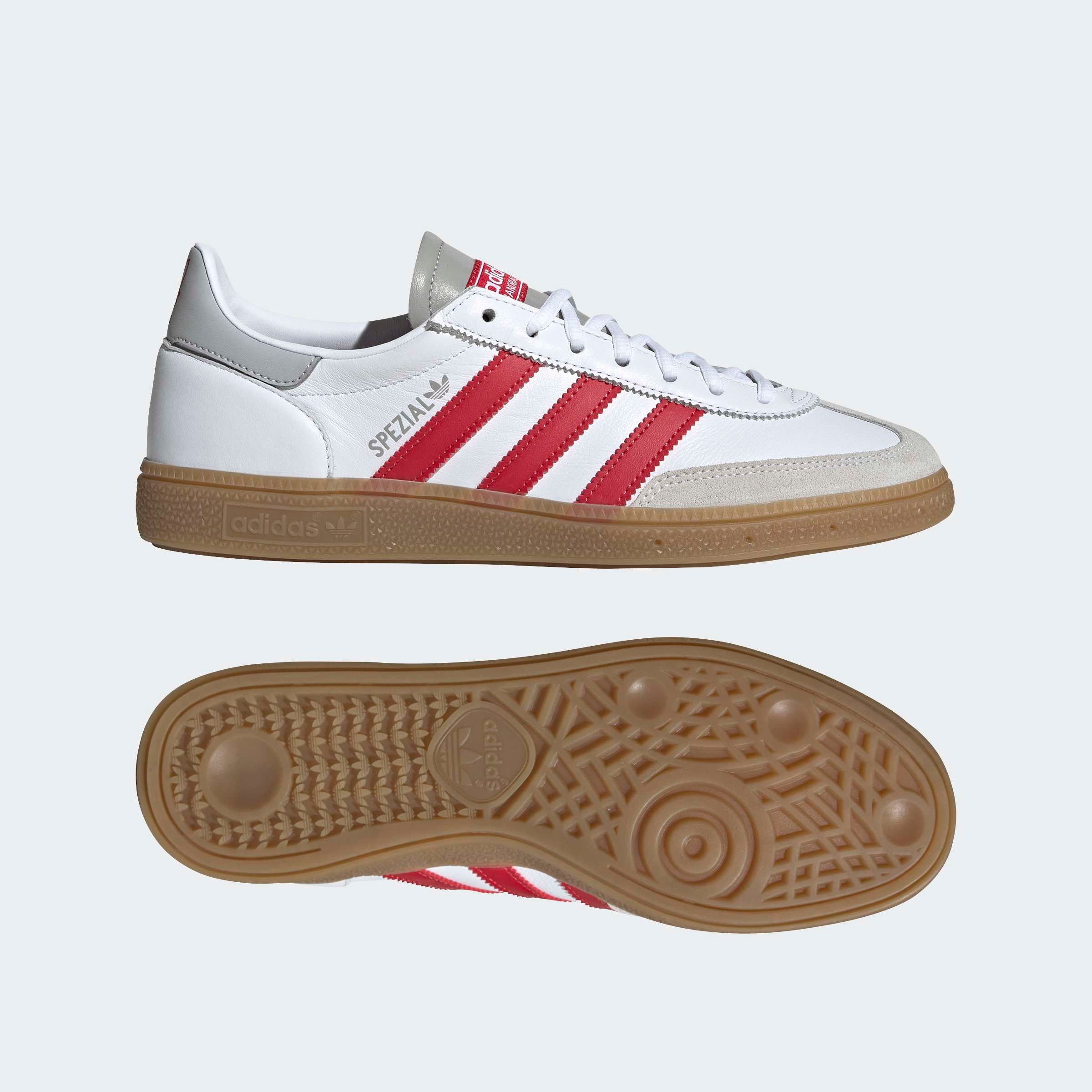 adidas Performance Sneakers »HANDBALL SPEZIAL«