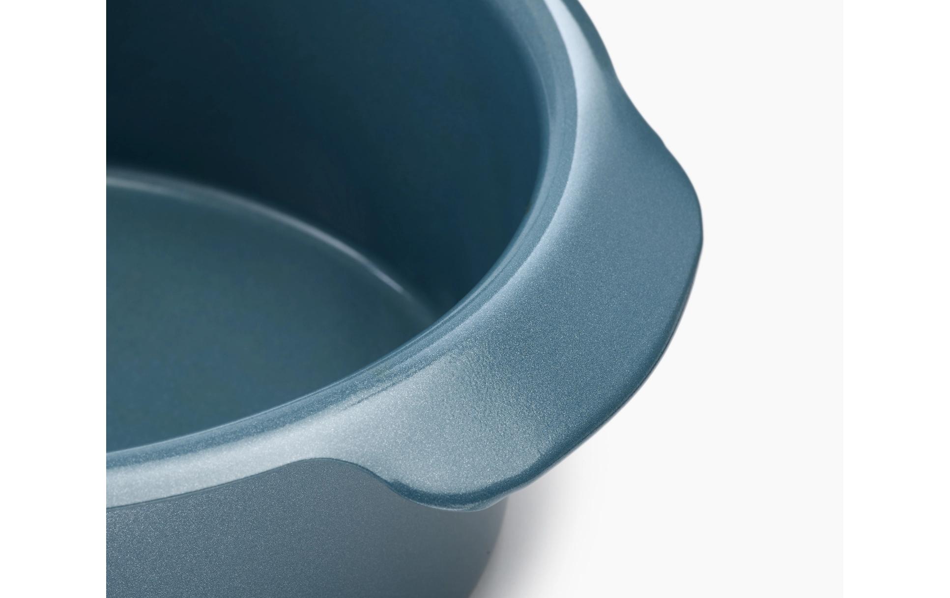 Joseph Joseph Backform