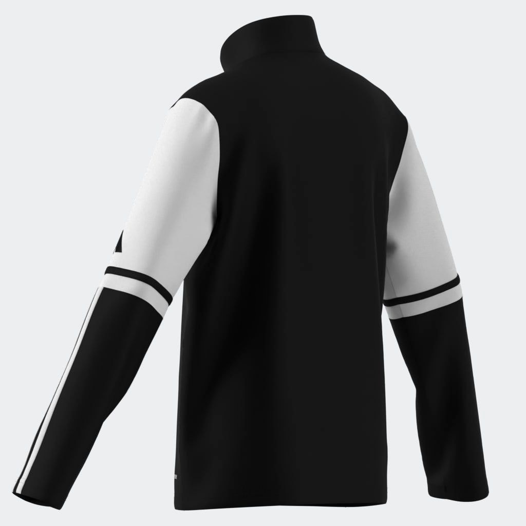 adidas Performance Trainingsjacke »SQUADRA 25 KIDS«
