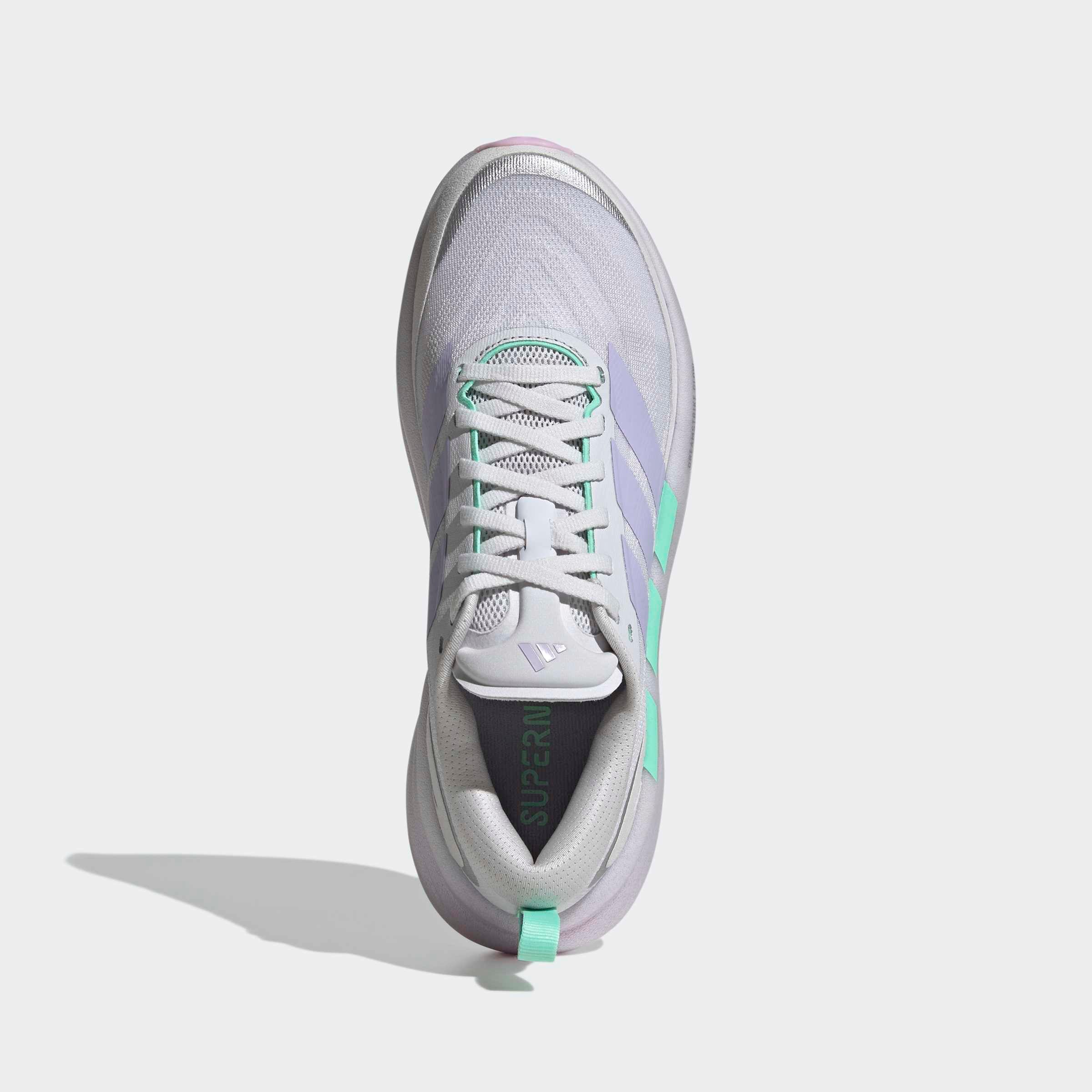 adidas Performance Chaussure de course »SUPERNOVA GLIDE RUNNING«  pour plus de confort