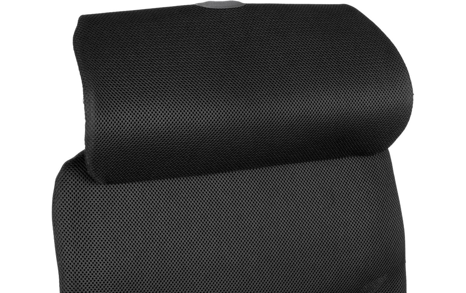 BRUNNER Campingstuhl »Aravel Vitachic H2 l M« ()