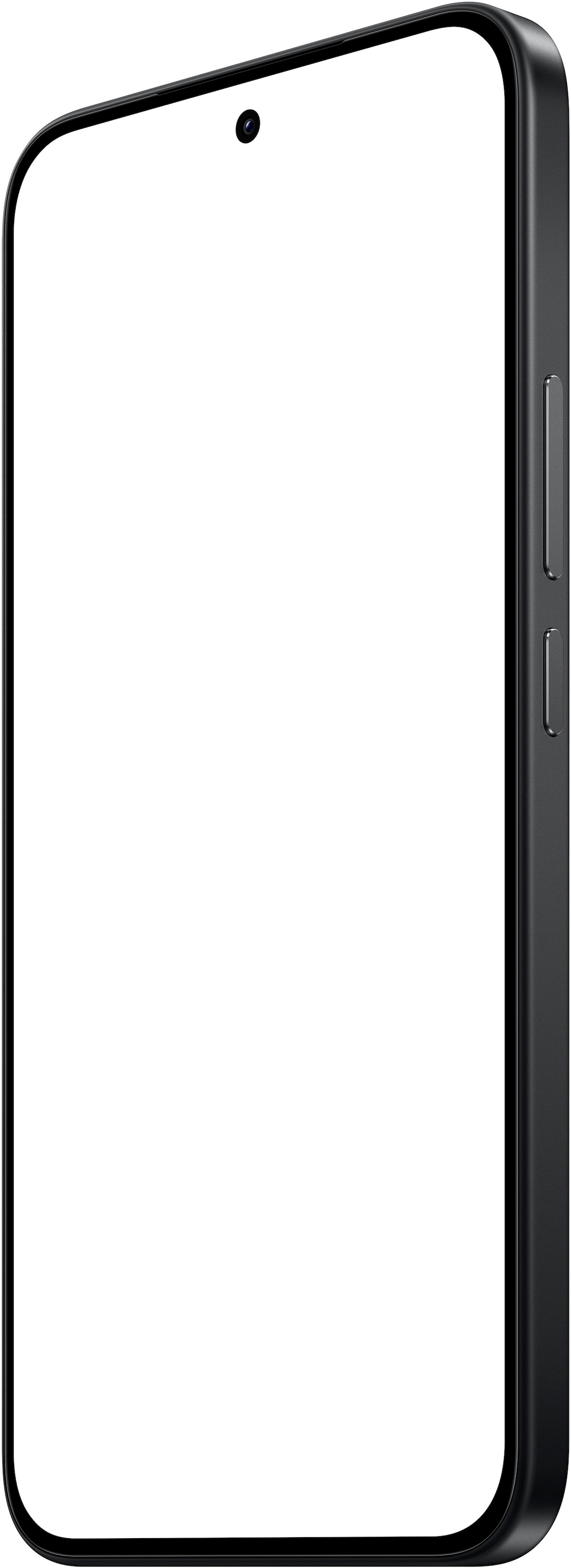 Xiaomi »Note 17 Pro 5G« black