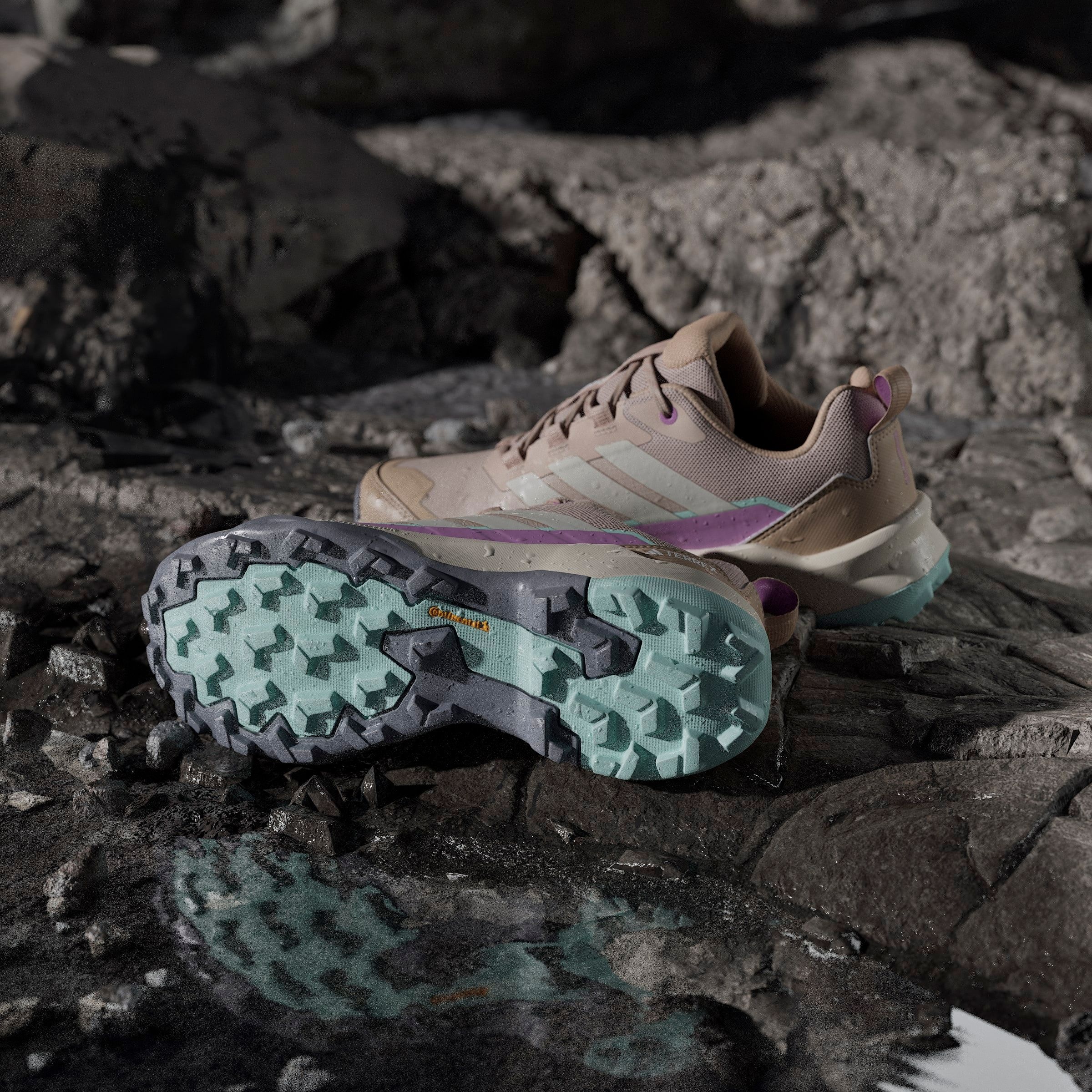 adidas TERREX Chaussure de randonnée »TERREX SKYCHASER AX5 GORE-TEX«  wasserdicht