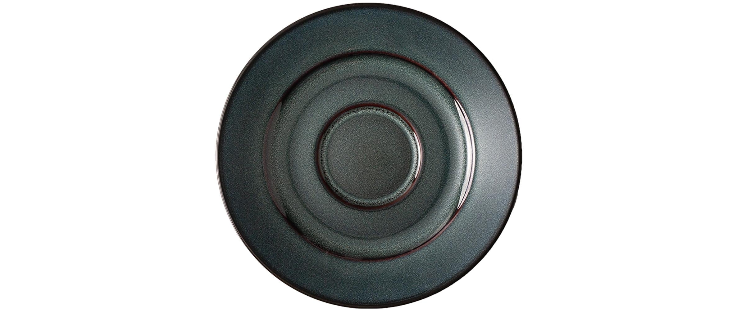   Tasse »Lunasol Elements Night Sky 8-tlg.«