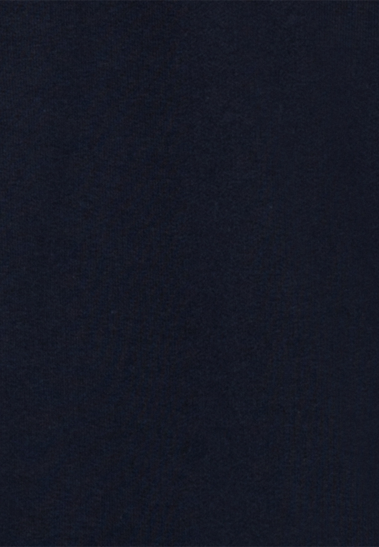 studio seidensticker Sweatshirt »Studio« Langarm Kapuze Uni