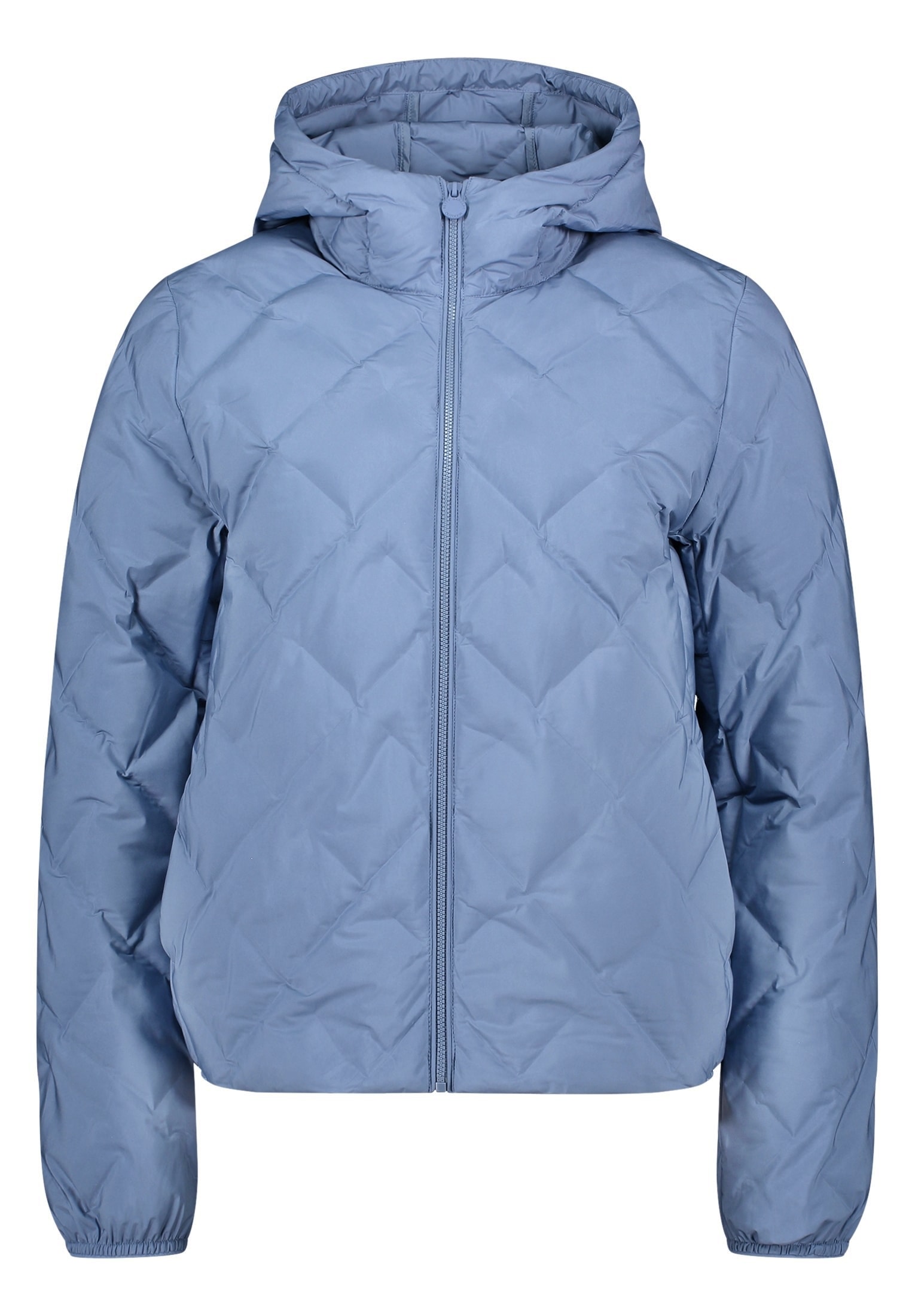 Betty Barclay Steppjacke mit Kapuze mit Kapuze