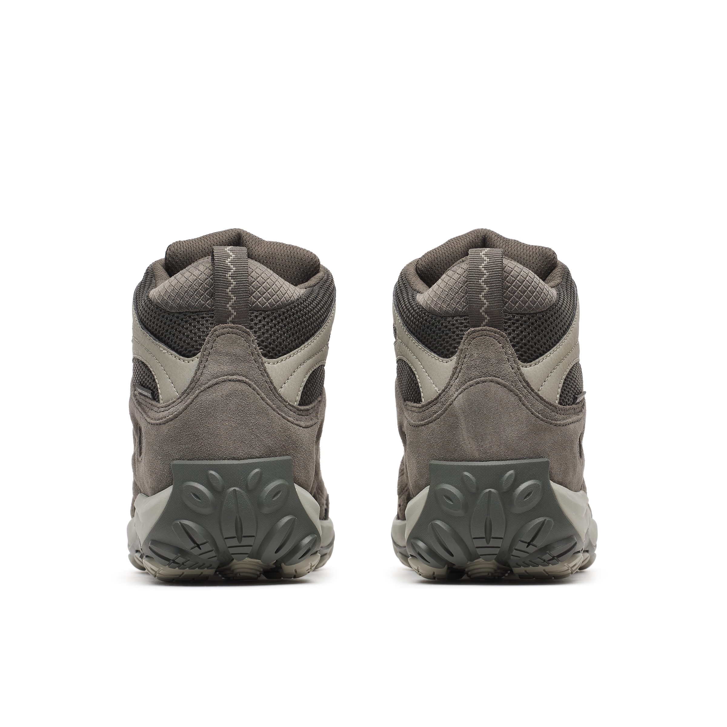 Merrell Chaussure de randonnée »ACCENTOR 4 MID WP«