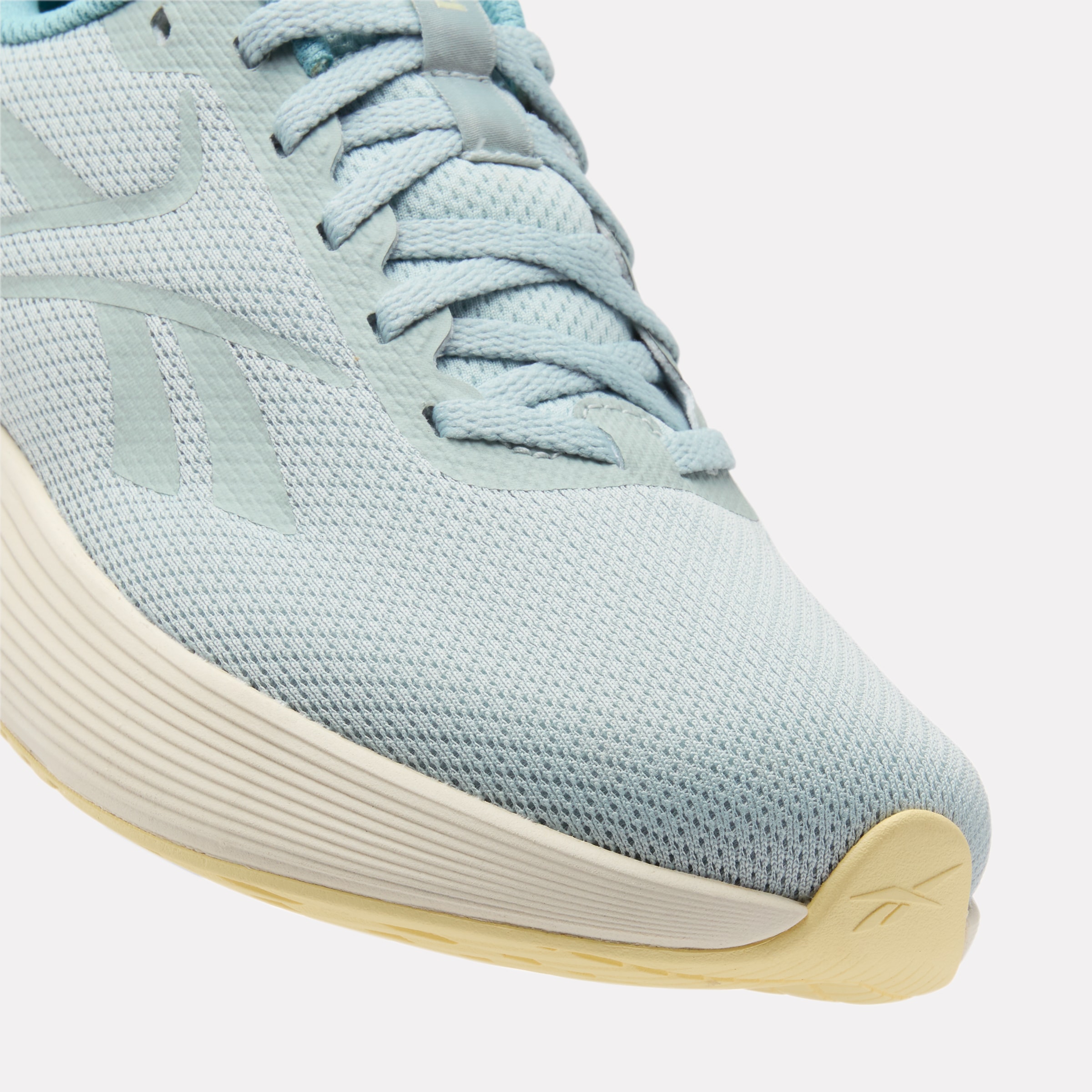 Reebok Chaussures de marche »DMX COMFORT + LITE«