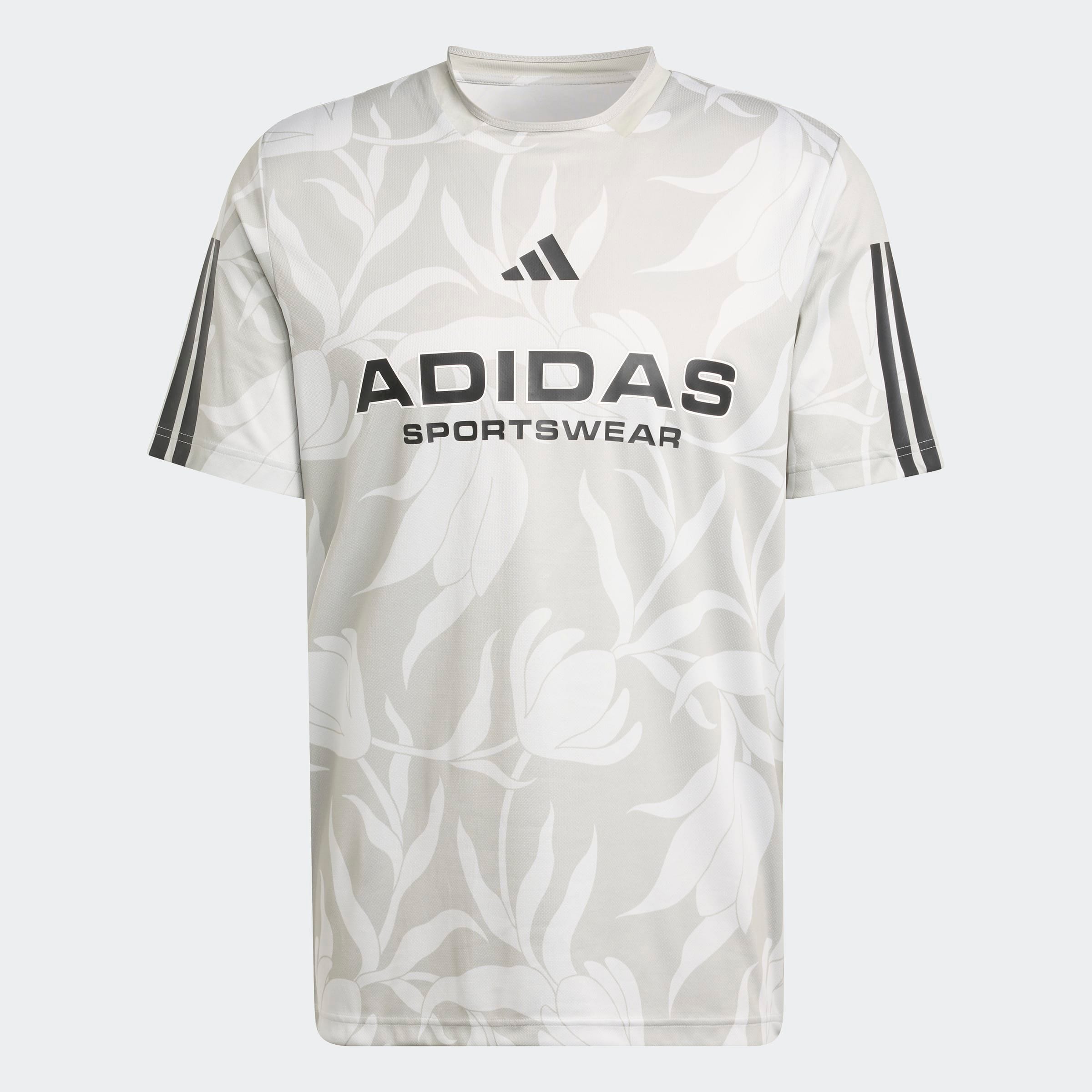 adidas Sportswear T-Shirt »M TIROAOPJSYQ3«