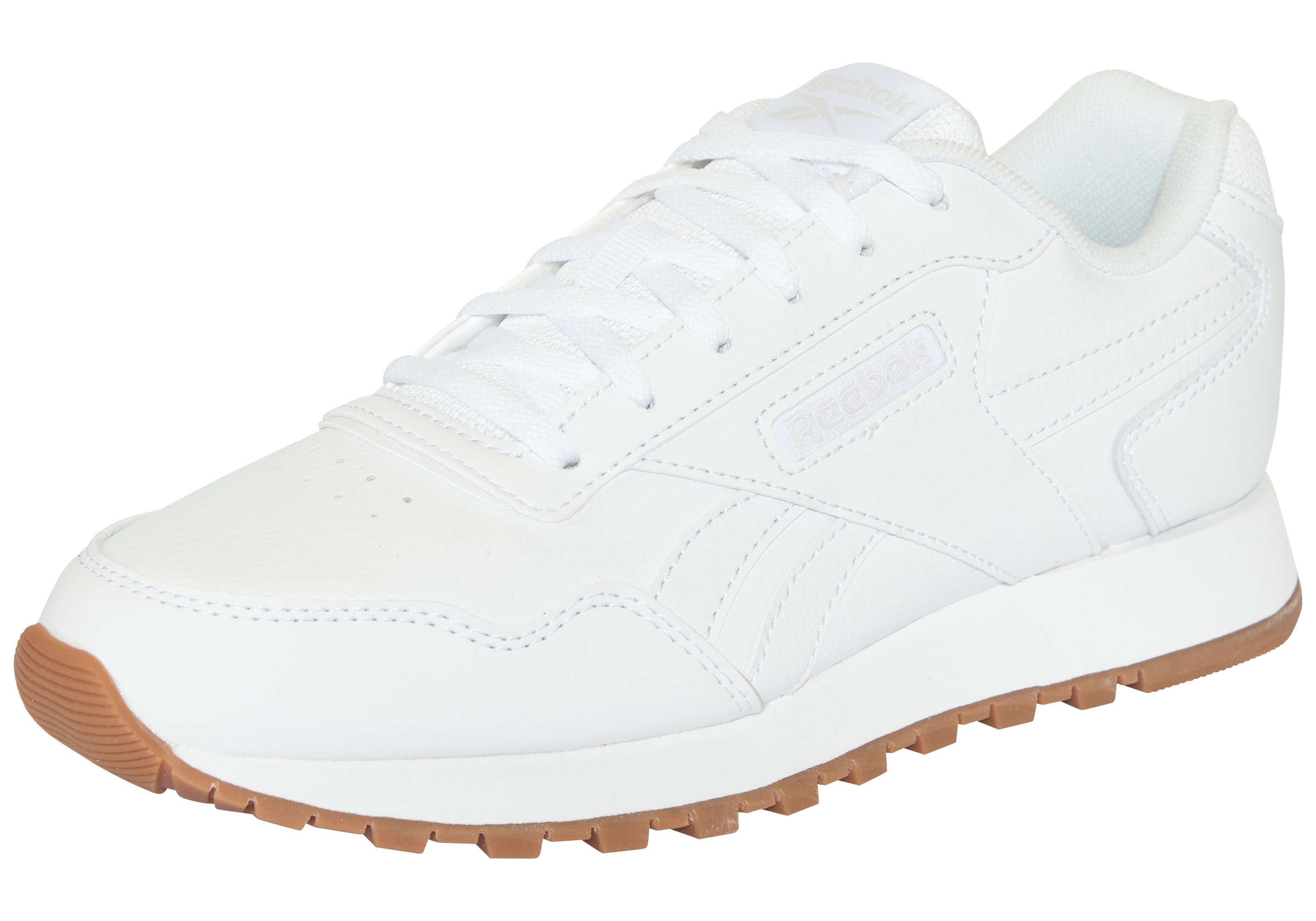 Reebok Classic Sneakers »REEBOK GLIDE«