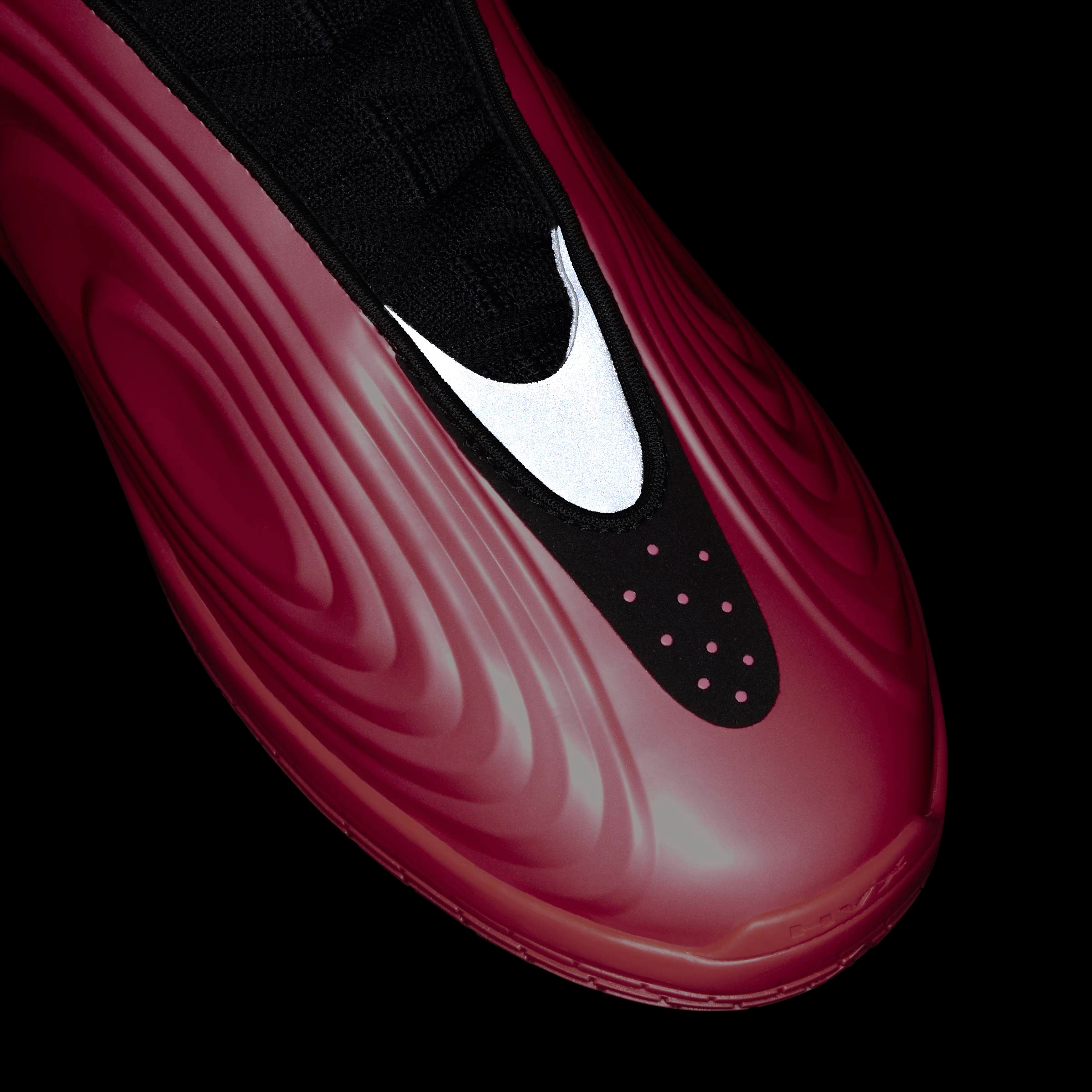 adidas Performance Basketballschuh »HARDEN VOLUME 10«