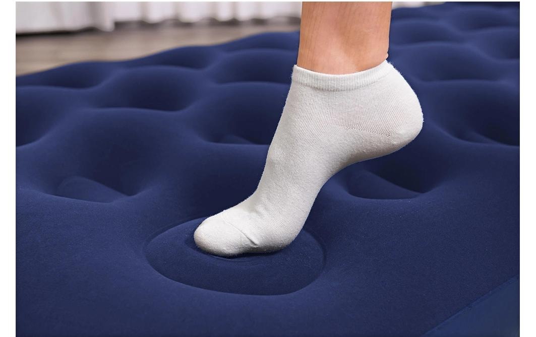 Bestway Lit à air »Twin 188 x 88 x 28 cm«