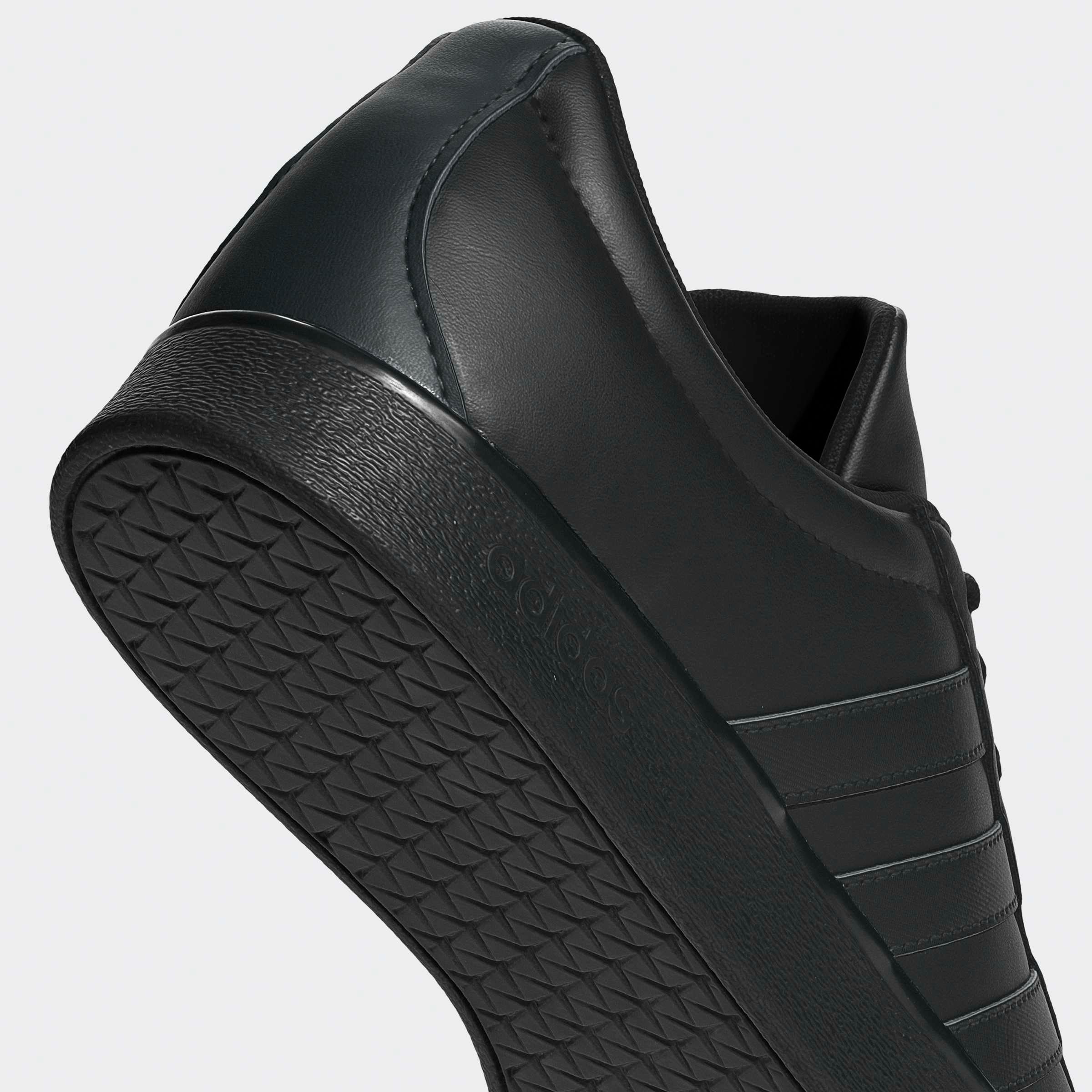 adidas Performance Sneakers »VL COURT MER«  Mercedes AMG Motorsport