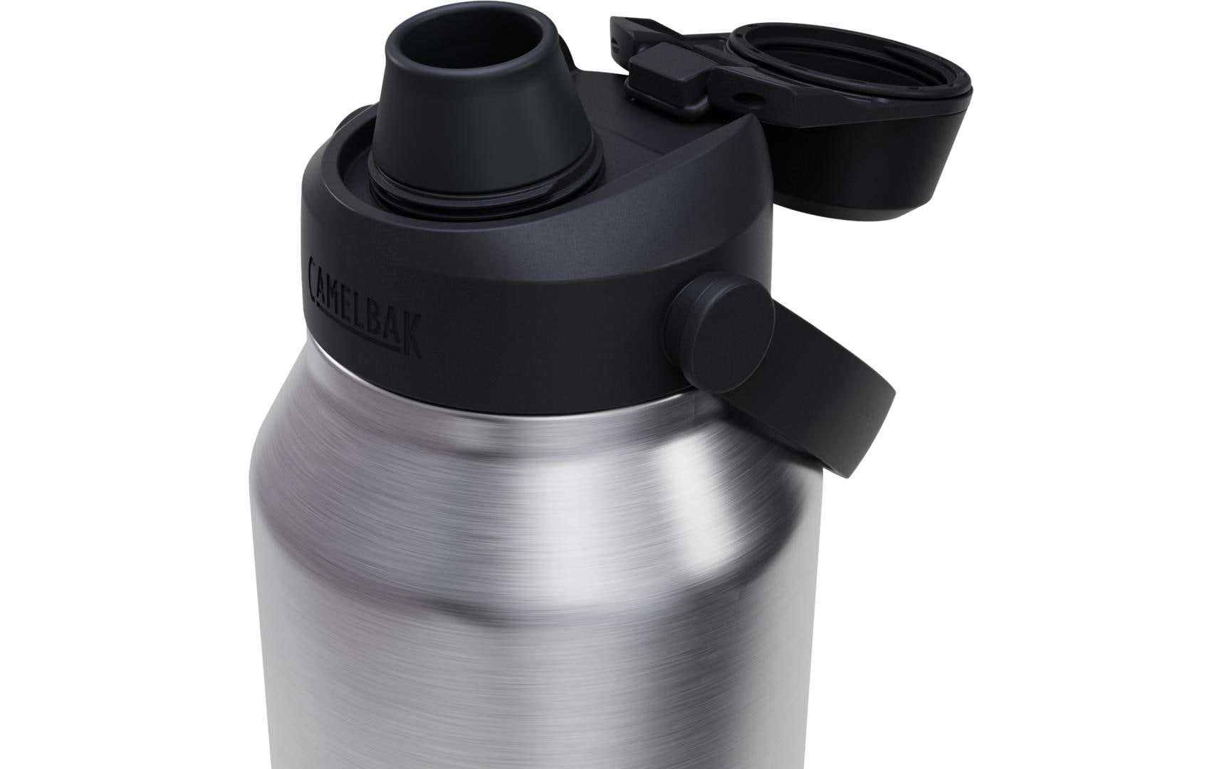 Camelbak Gourde »Thrive Chug V.I. 1,2 l«