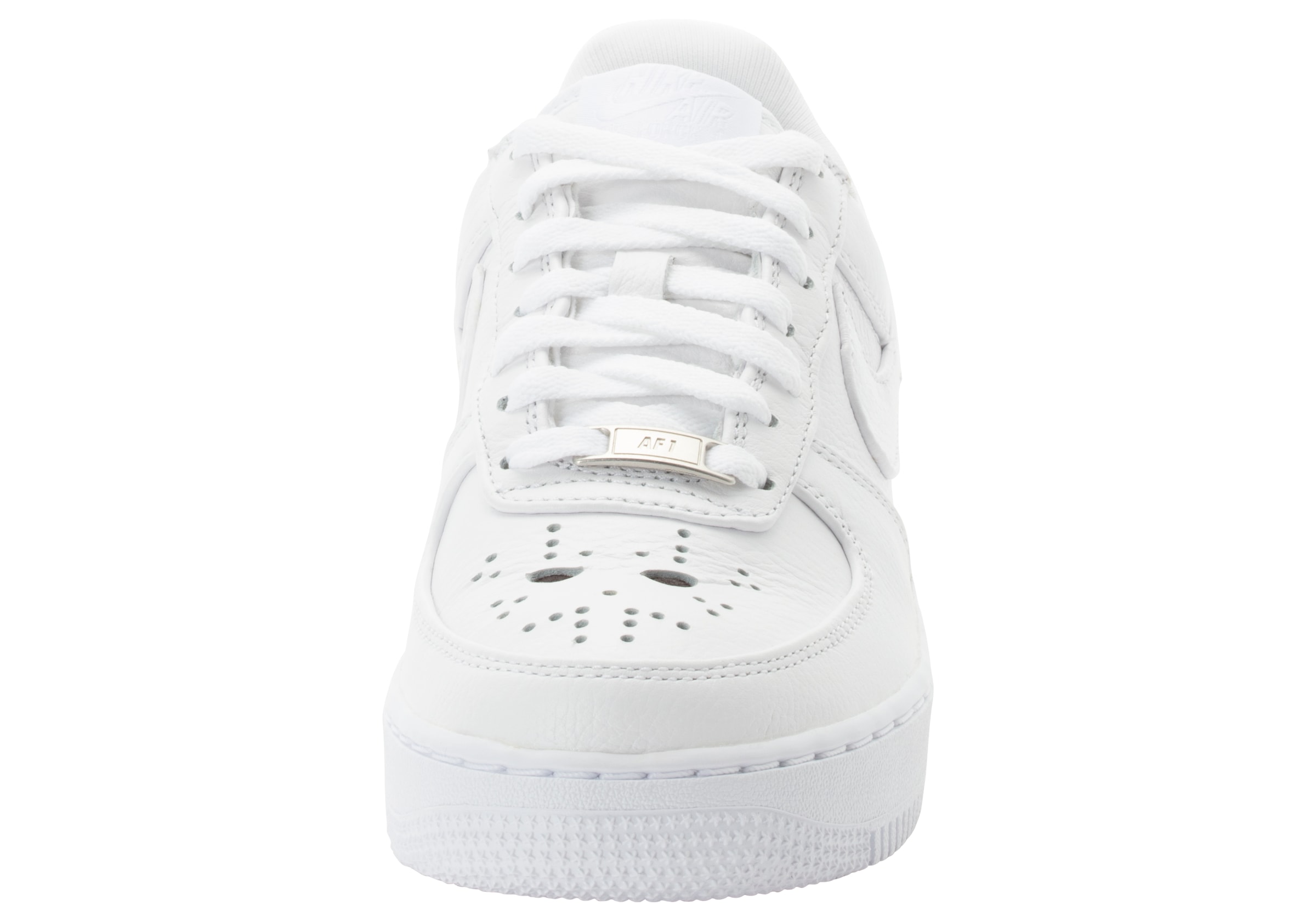 Nike Sportswear Sneaker »Nike Air Force 1 Low Retro«
